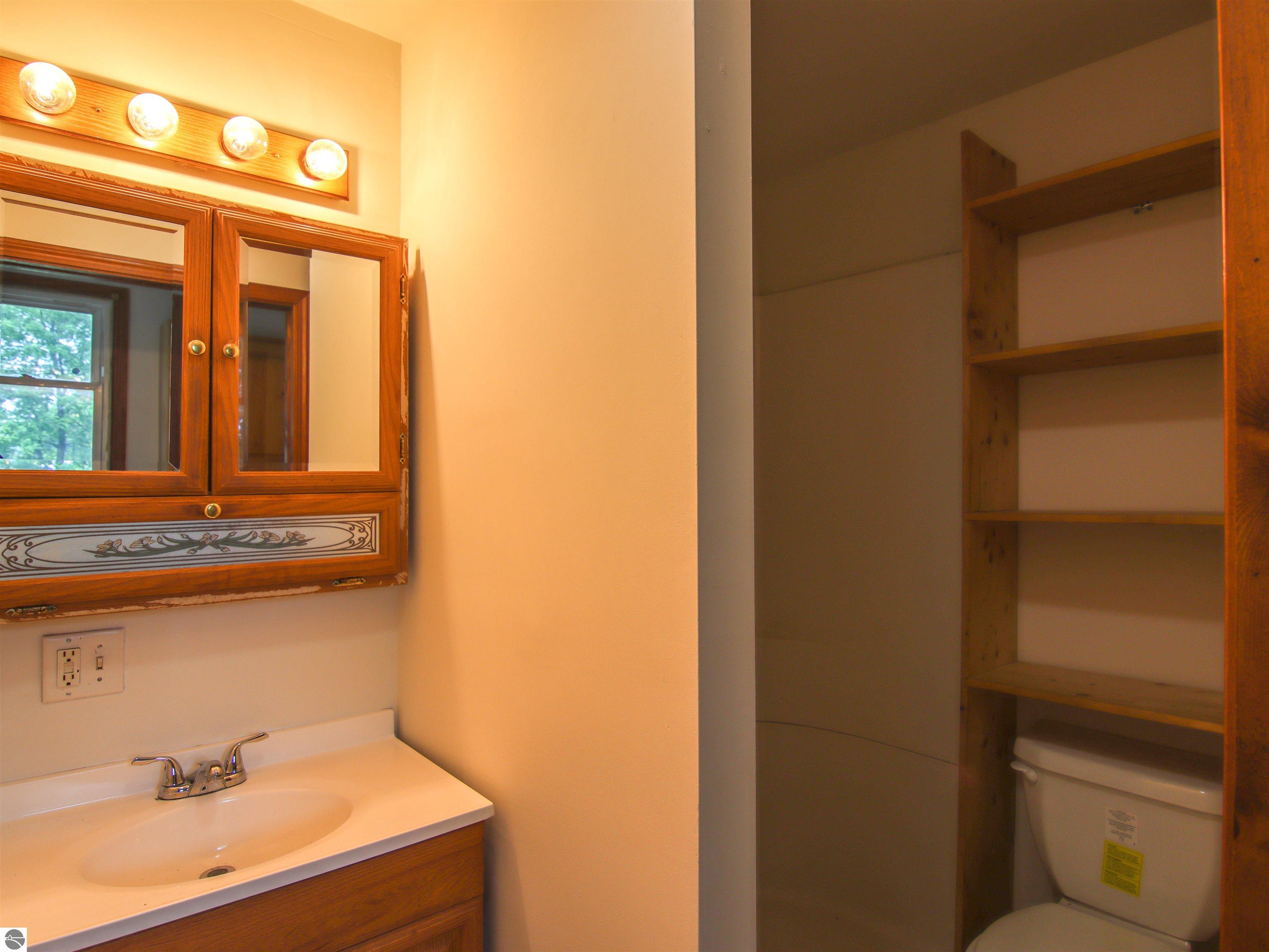 21935 Read Road, Copemish, MI 49625 — Photo 14