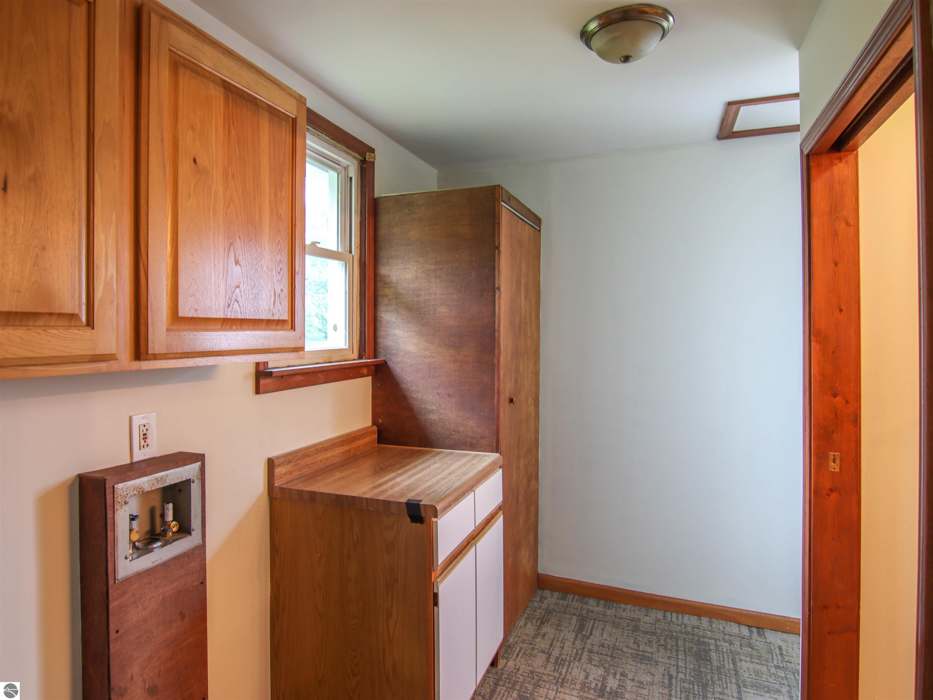 21935 Read Road, Copemish, MI 49625 — Photo 15