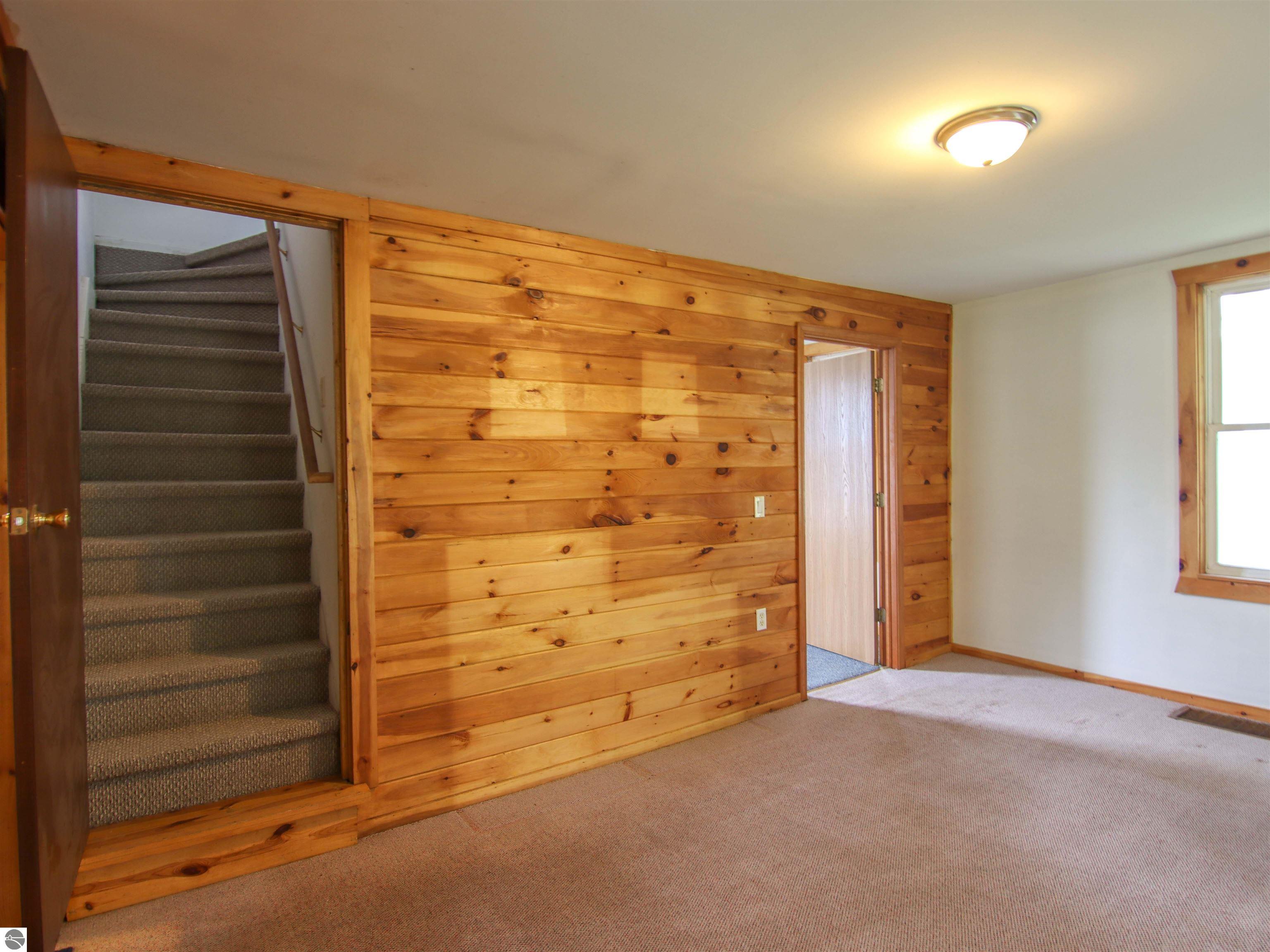 21935 Read Road, Copemish, MI 49625 — Photo 17