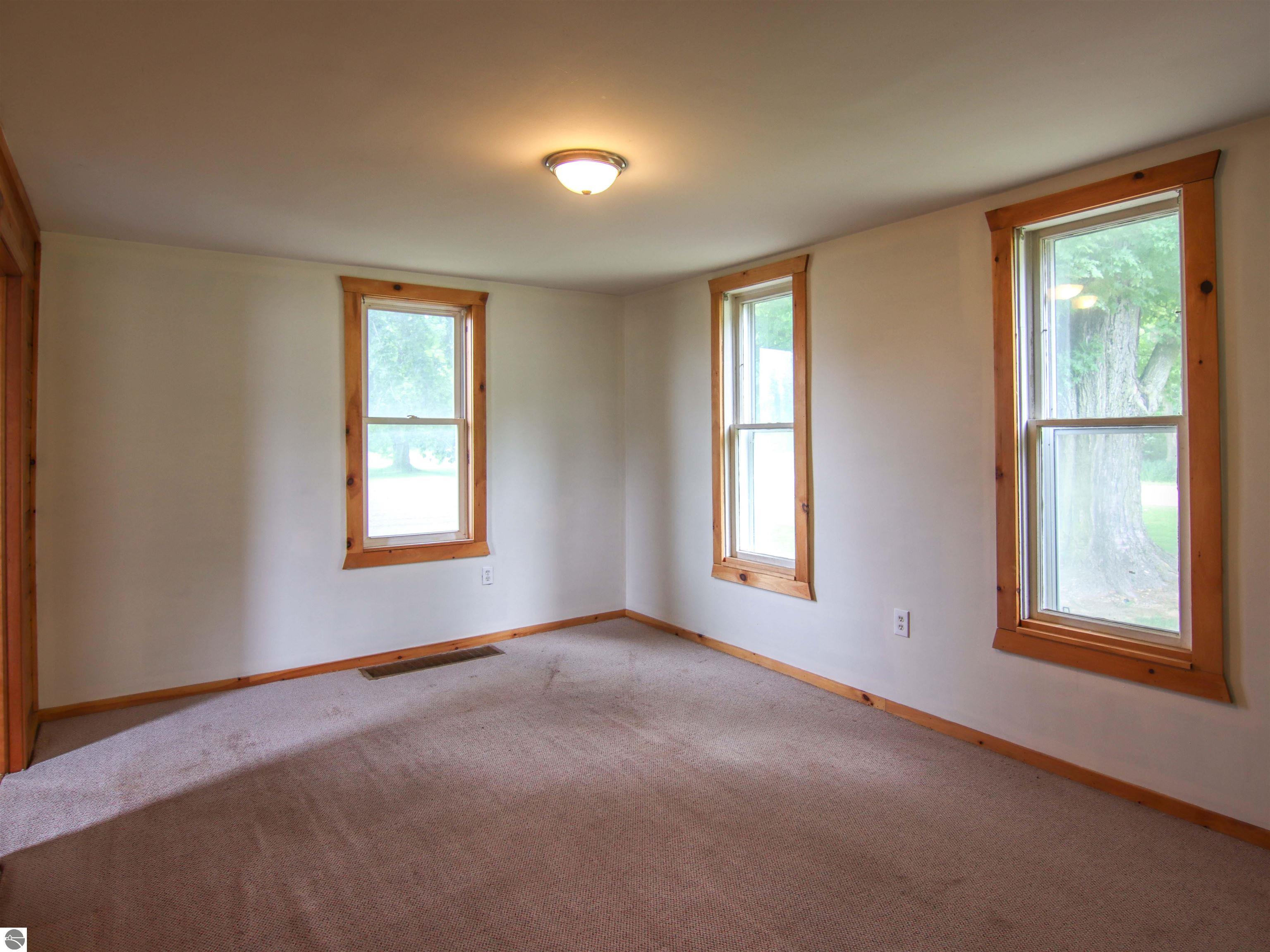 21935 Read Road, Copemish, MI 49625 — Photo 18