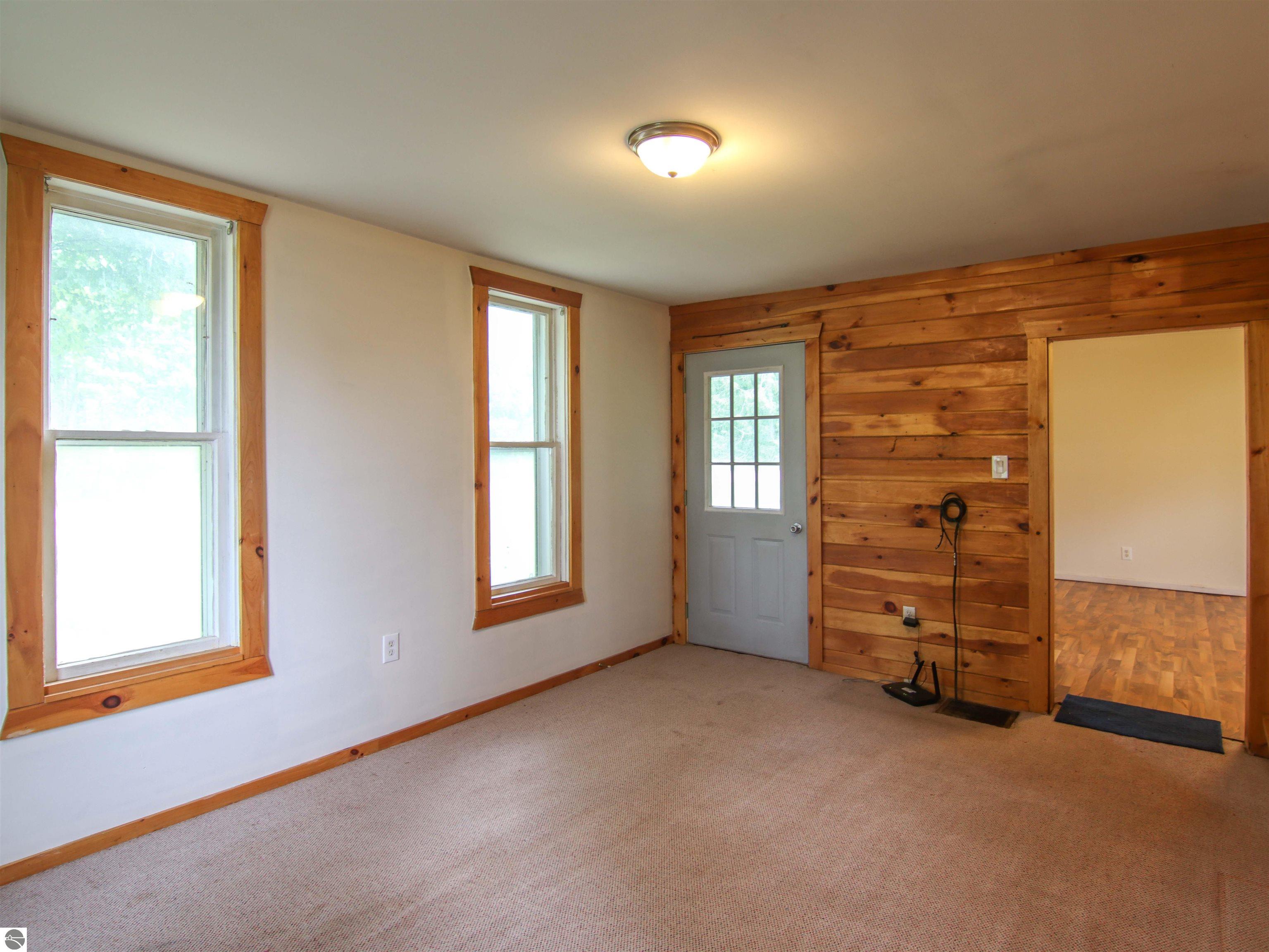 21935 Read Road, Copemish, MI 49625 — Photo 19