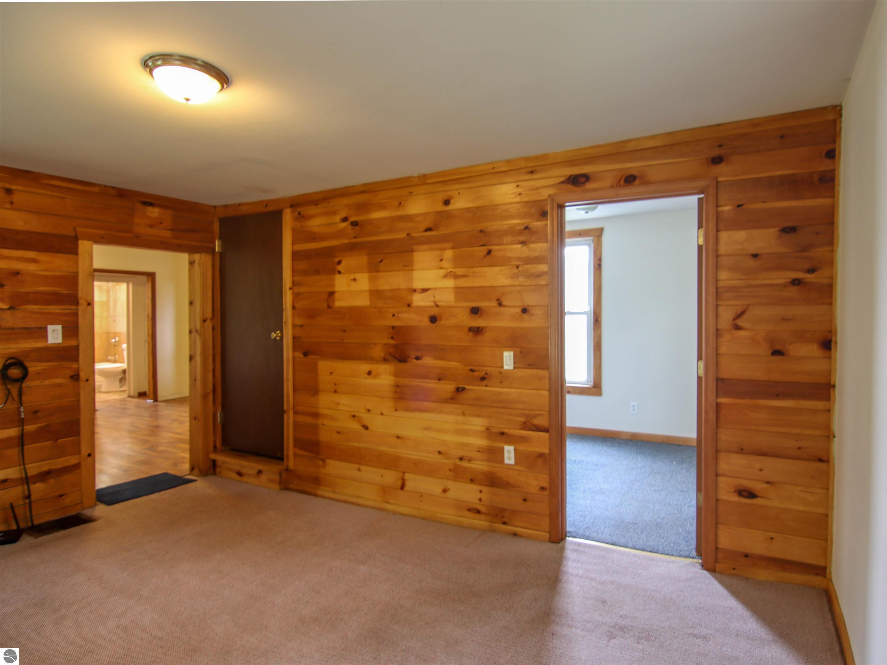 21935 Read Road, Copemish, MI 49625 — Photo 20