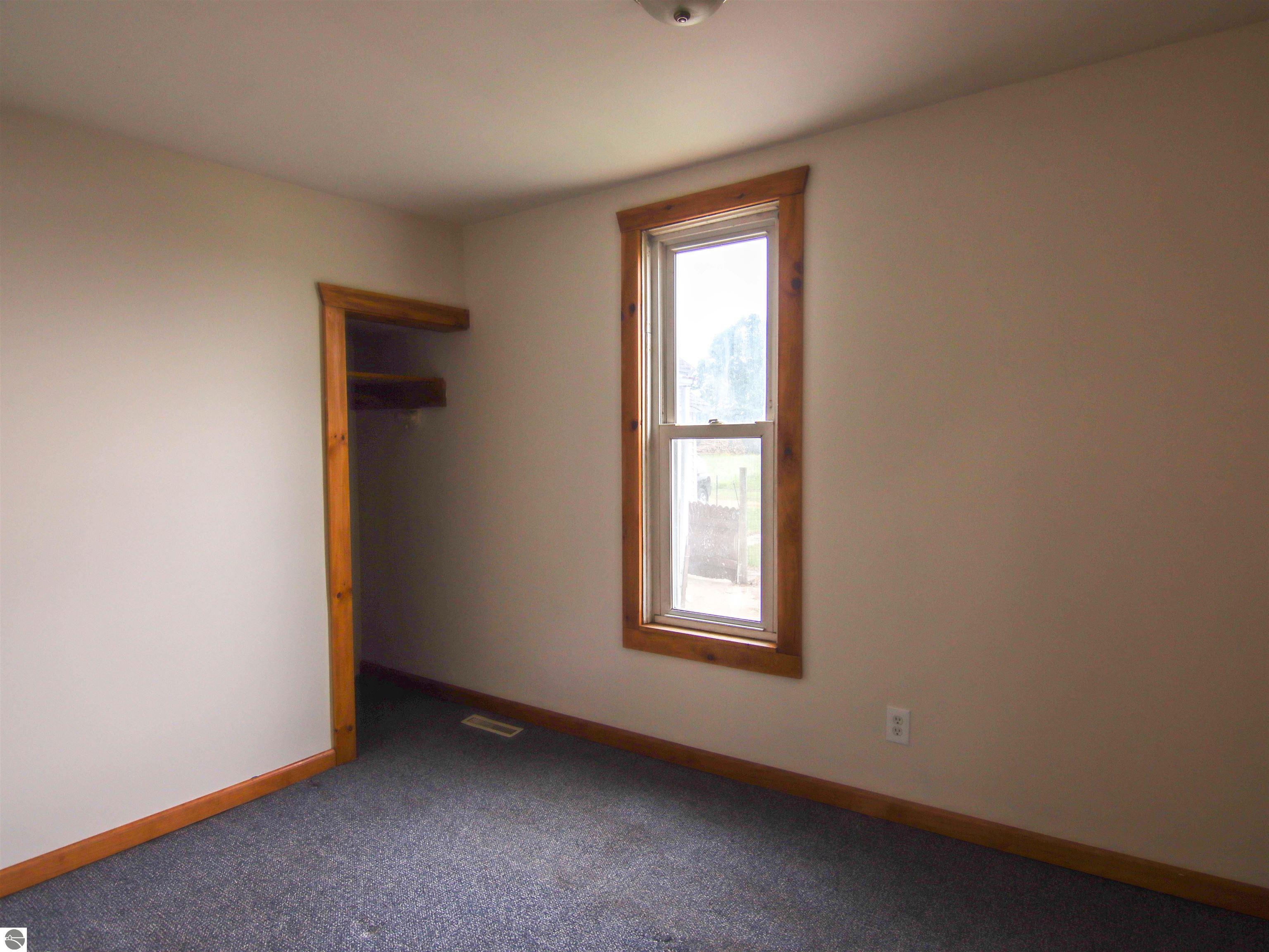 21935 Read Road, Copemish, MI 49625 — Photo 21