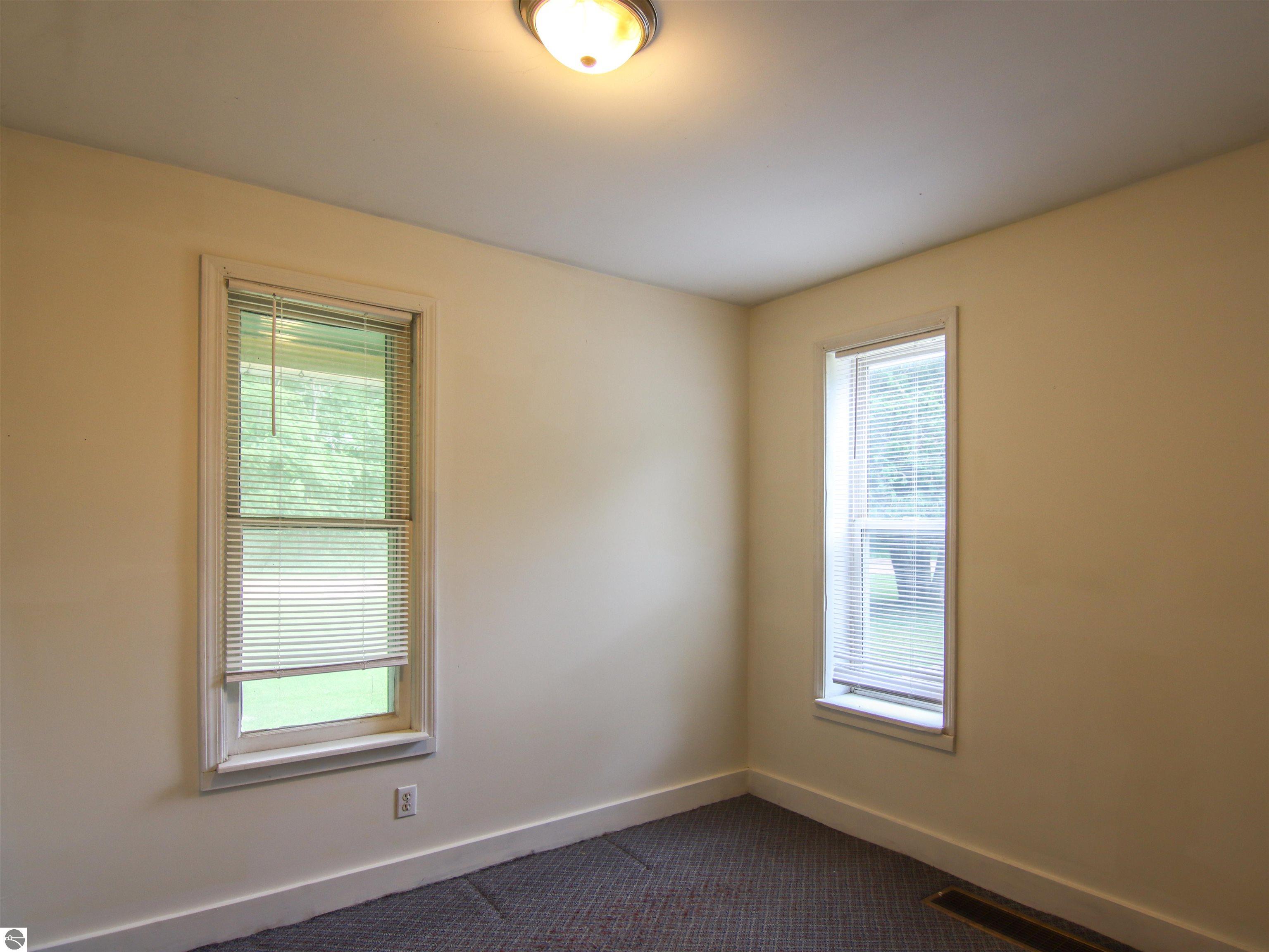 21935 Read Road, Copemish, MI 49625 — Photo 22