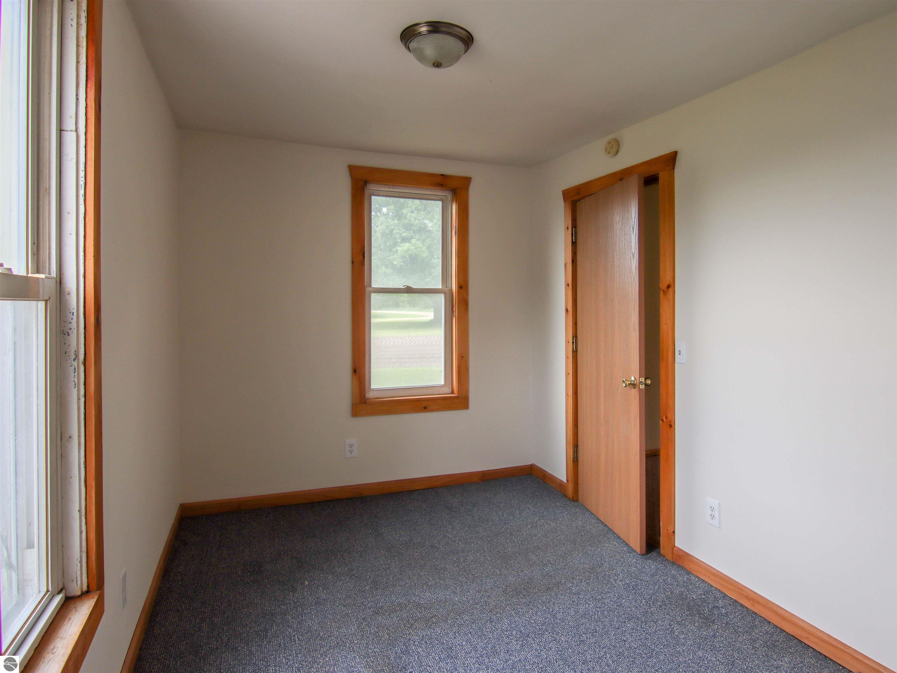 21935 Read Road, Copemish, MI 49625 — Photo 23