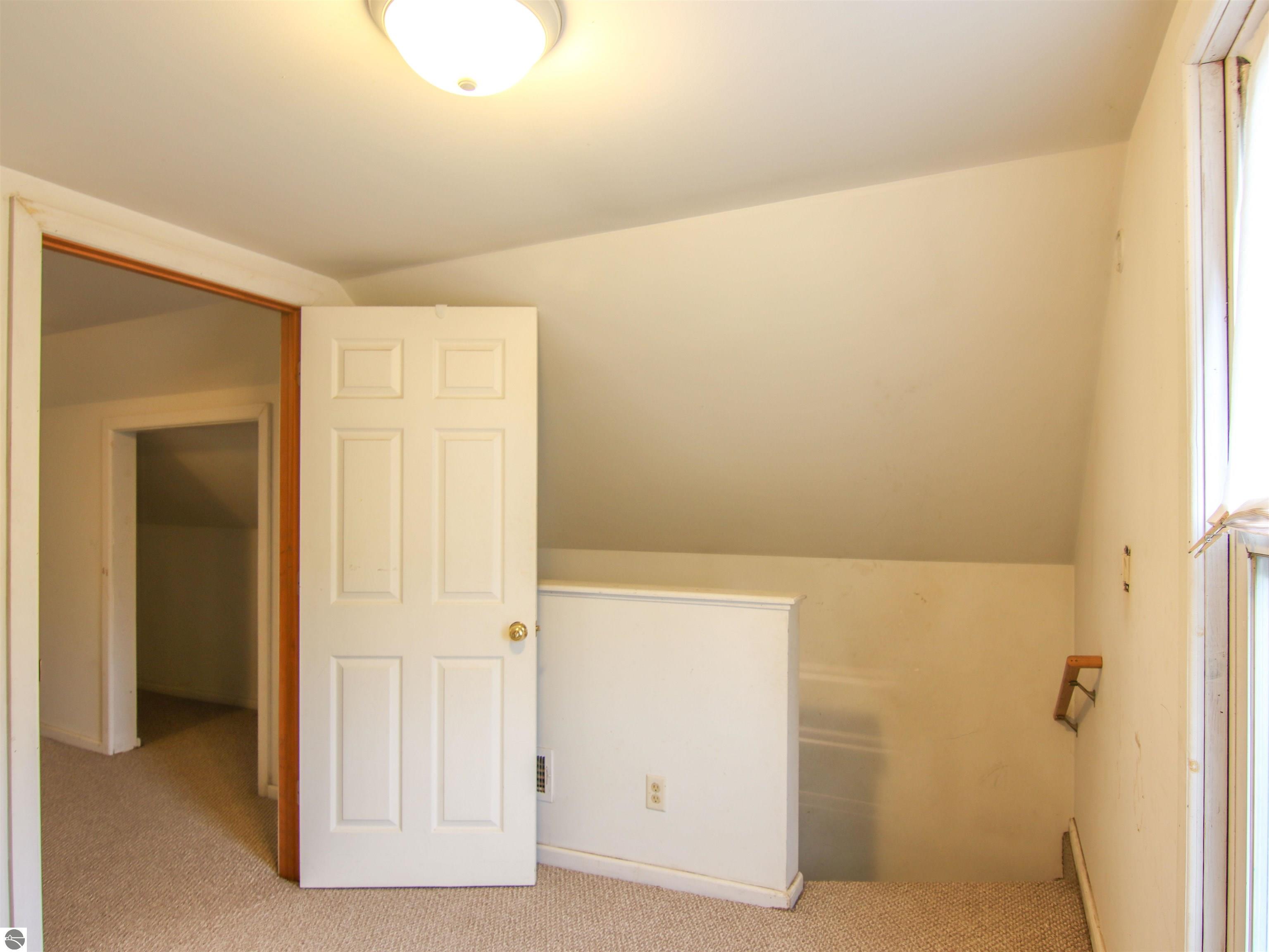 21935 Read Road, Copemish, MI 49625 — Photo 24