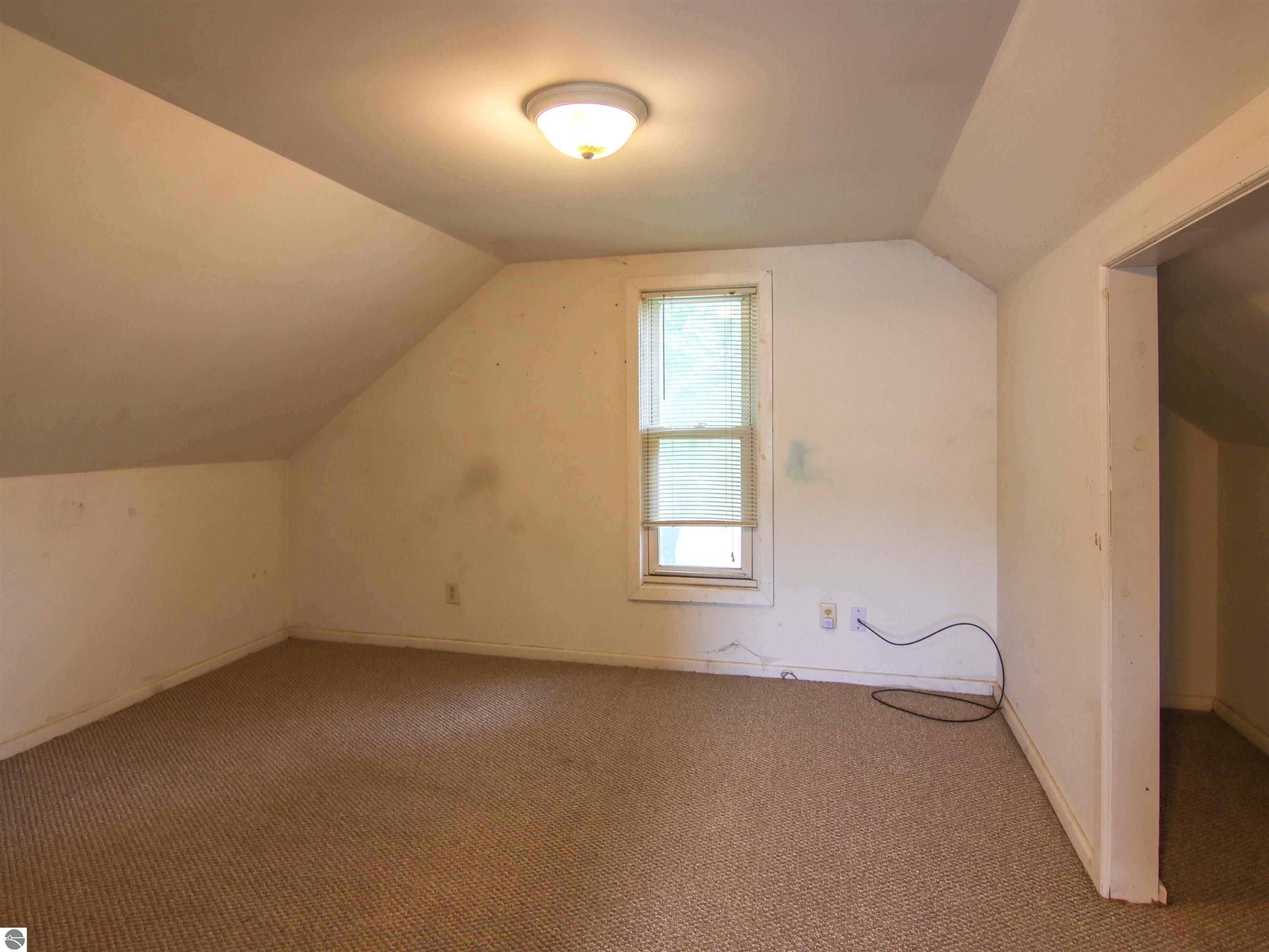21935 Read Road, Copemish, MI 49625 — Photo 25
