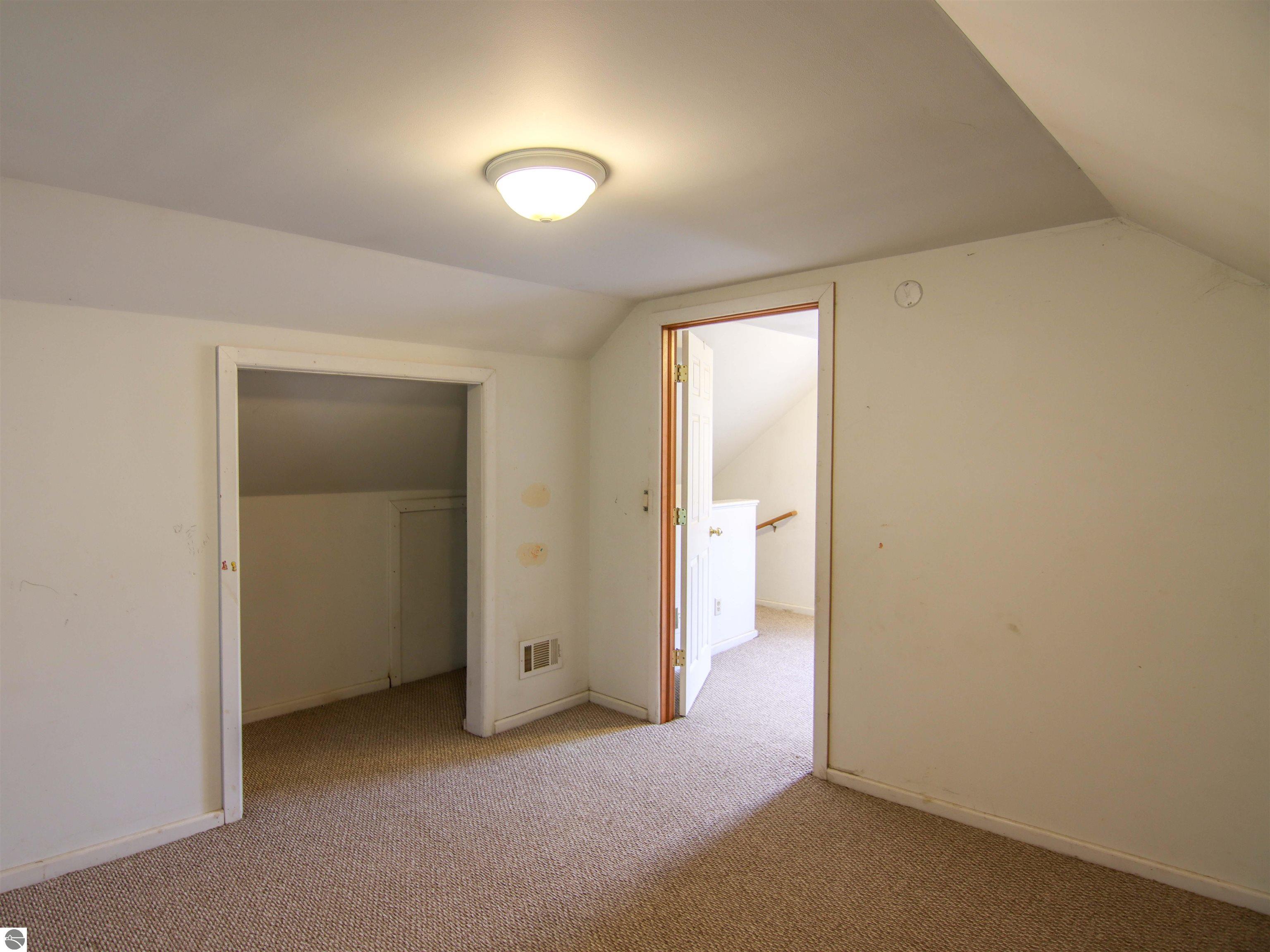 21935 Read Road, Copemish, MI 49625 — Photo 26