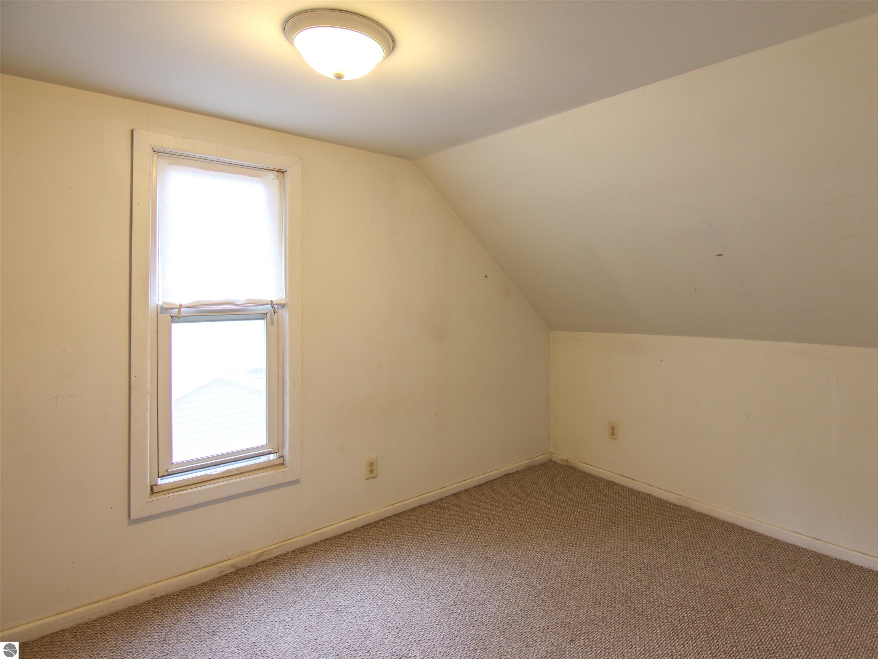 21935 Read Road, Copemish, MI 49625 — Photo 27