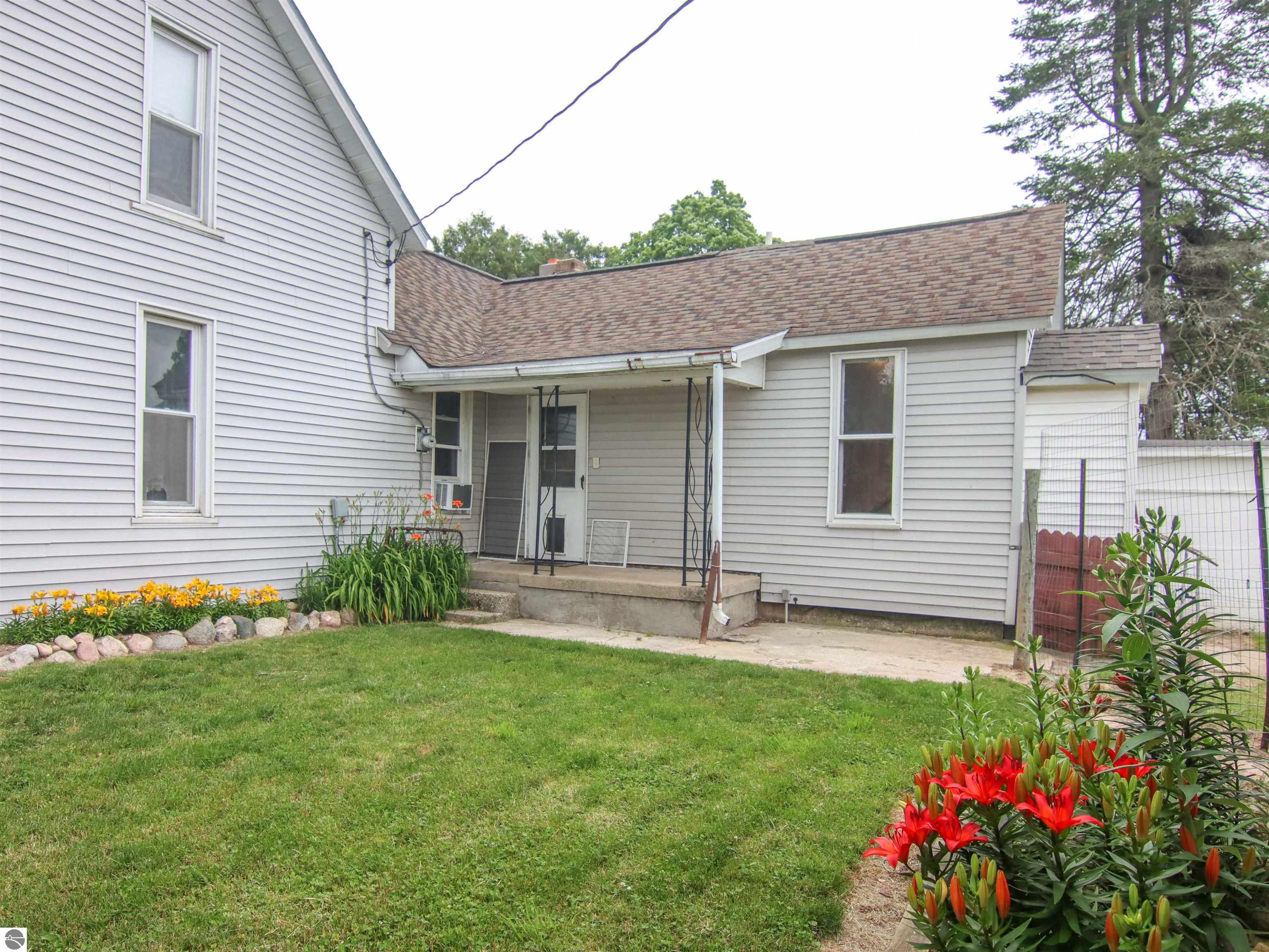 21935 Read Road, Copemish, MI 49625 — Photo 28