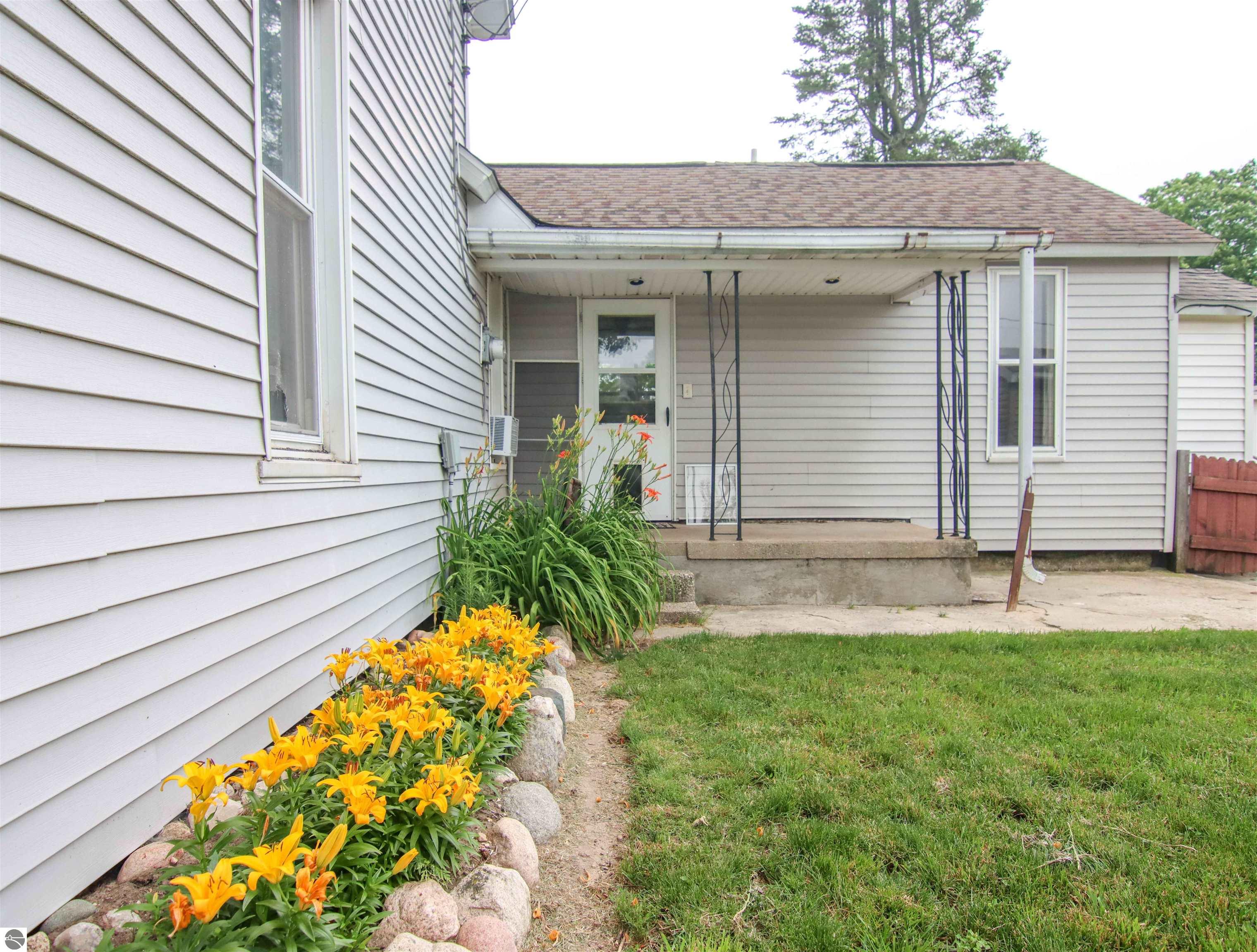 21935 Read Road, Copemish, MI 49625 — Photo 29