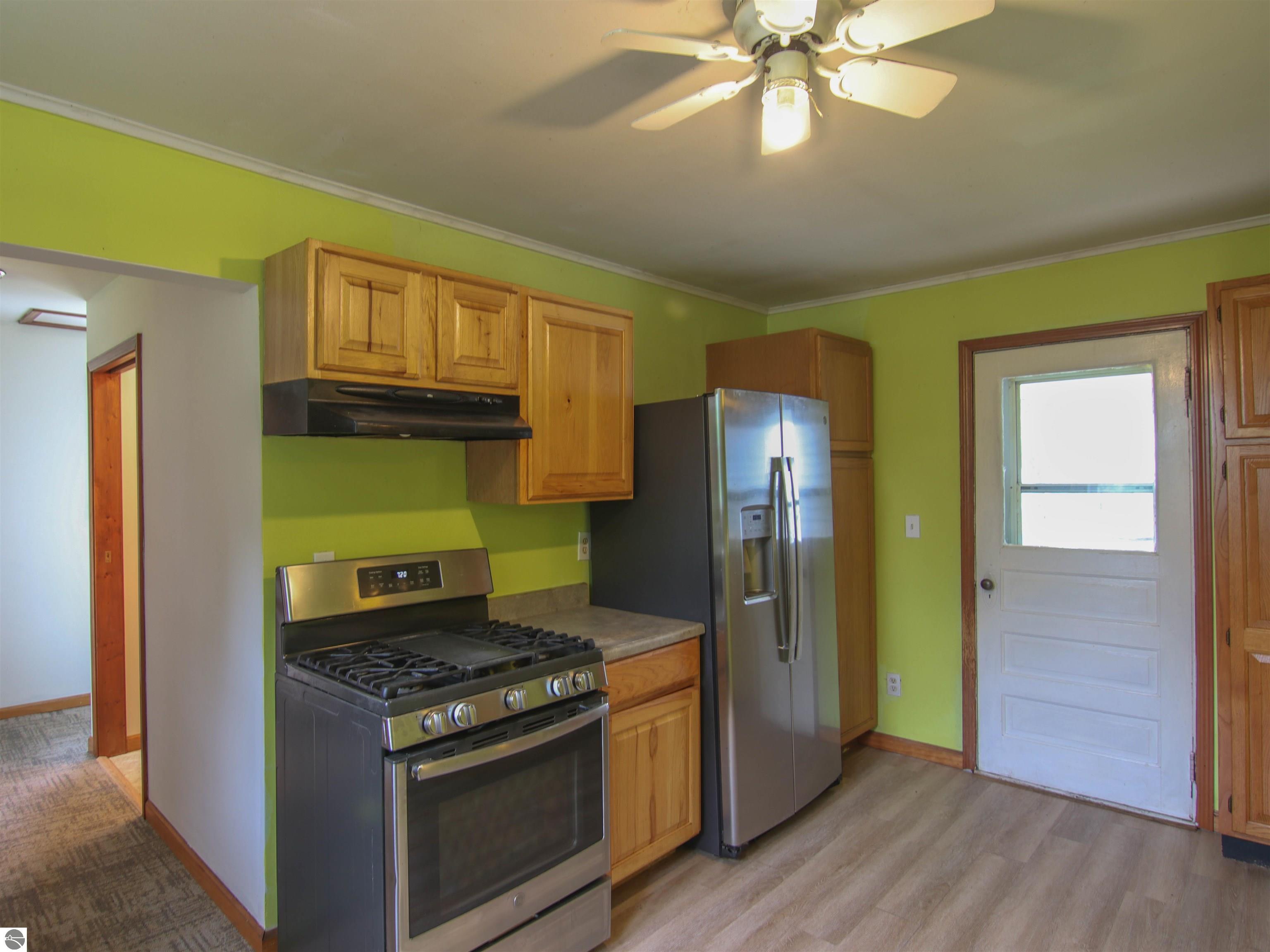 21935 Read Road, Copemish, MI 49625 — Photo 10