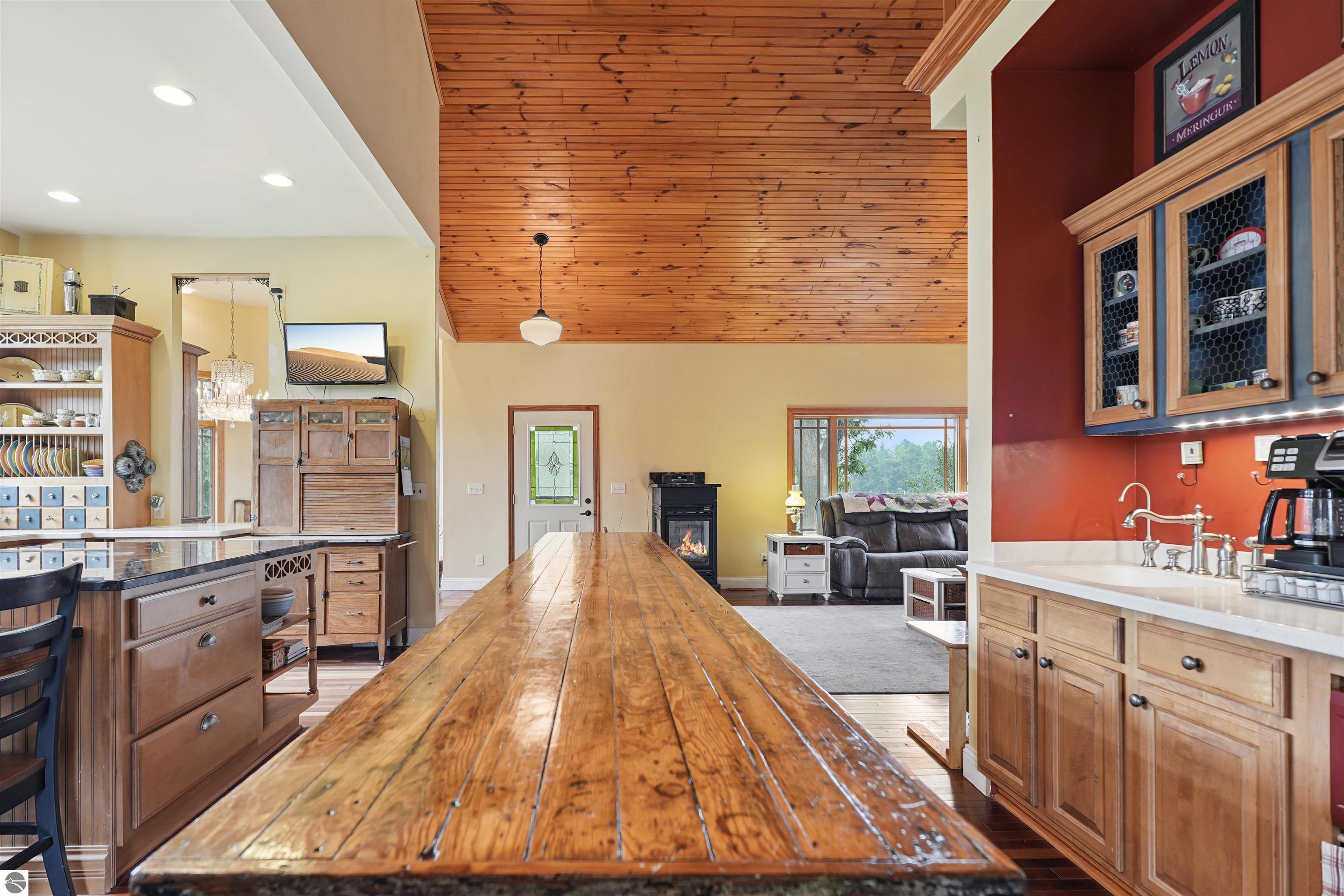 16186 N 200th Avenue, Leroy, MI 49655 — Photo 11