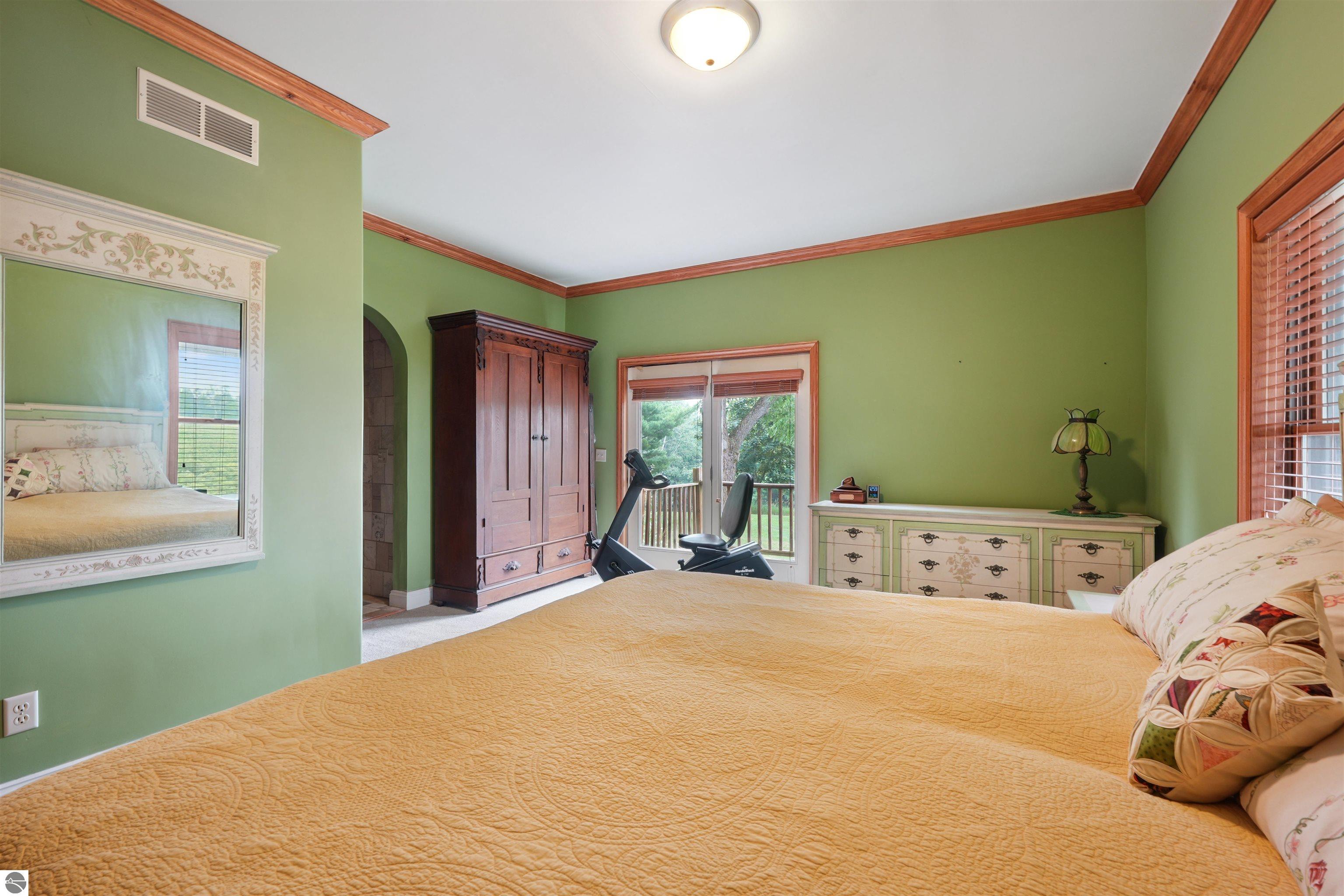 16186 N 200th Avenue, Leroy, MI 49655 — Photo 26