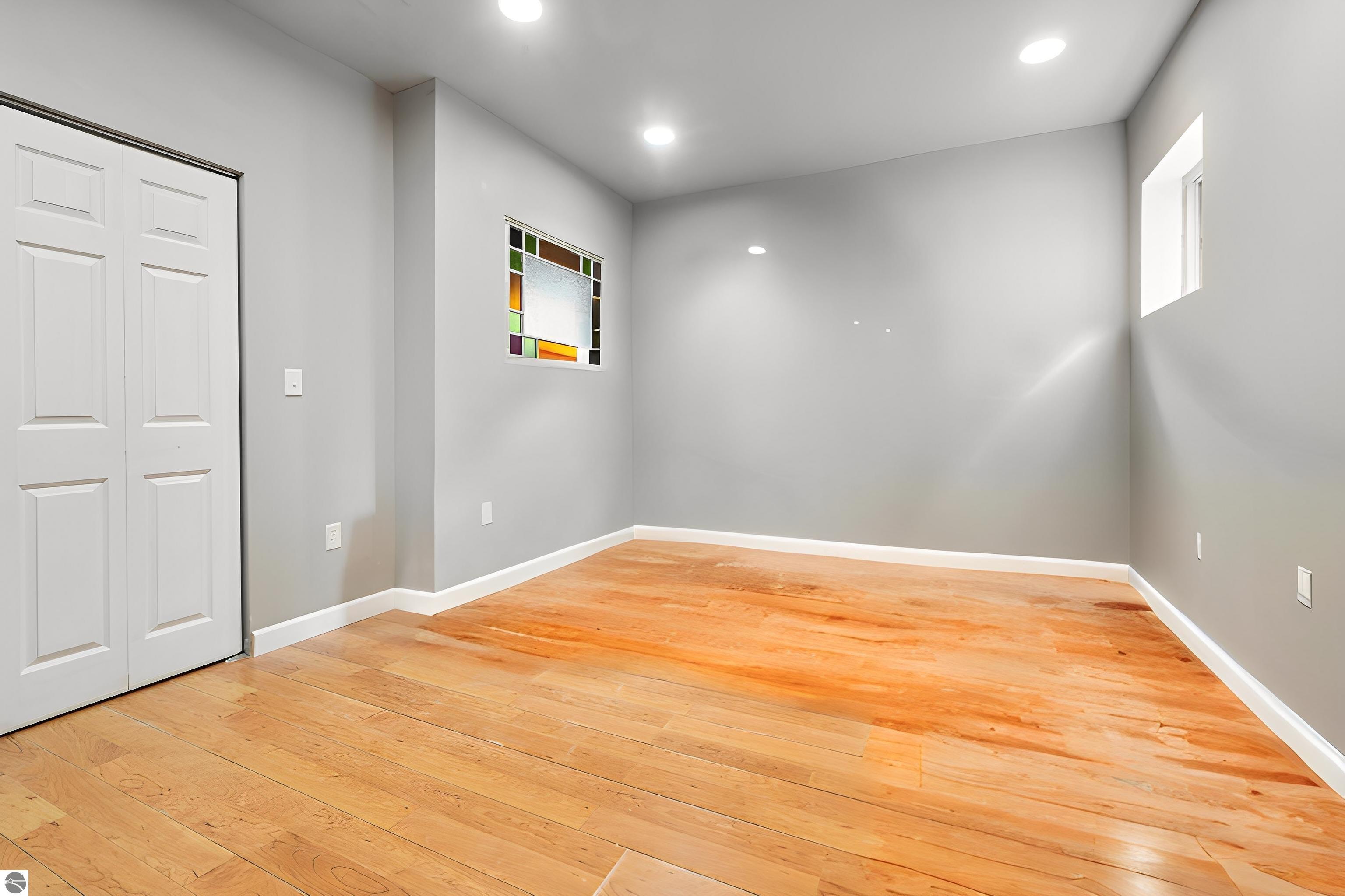 16186 N 200th Avenue, Leroy, MI 49655 — Photo 31