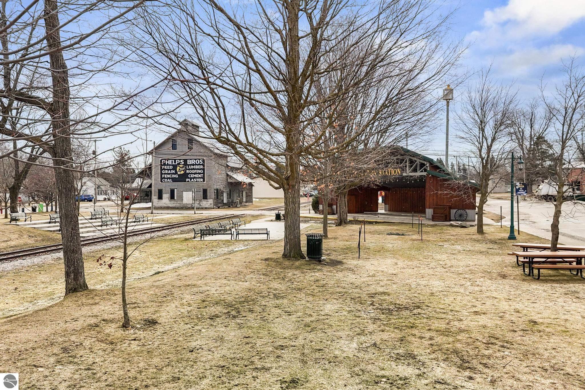 304 W Main Street, Manton, MI 49663 — Photo 13