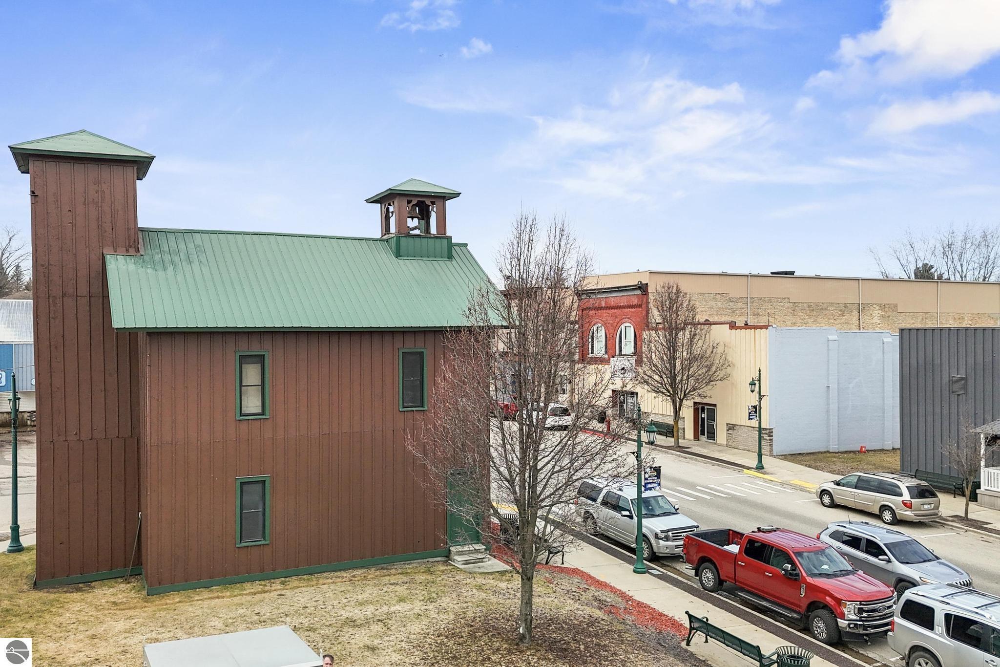 304 W Main Street, Manton, MI 49663 — Photo 15