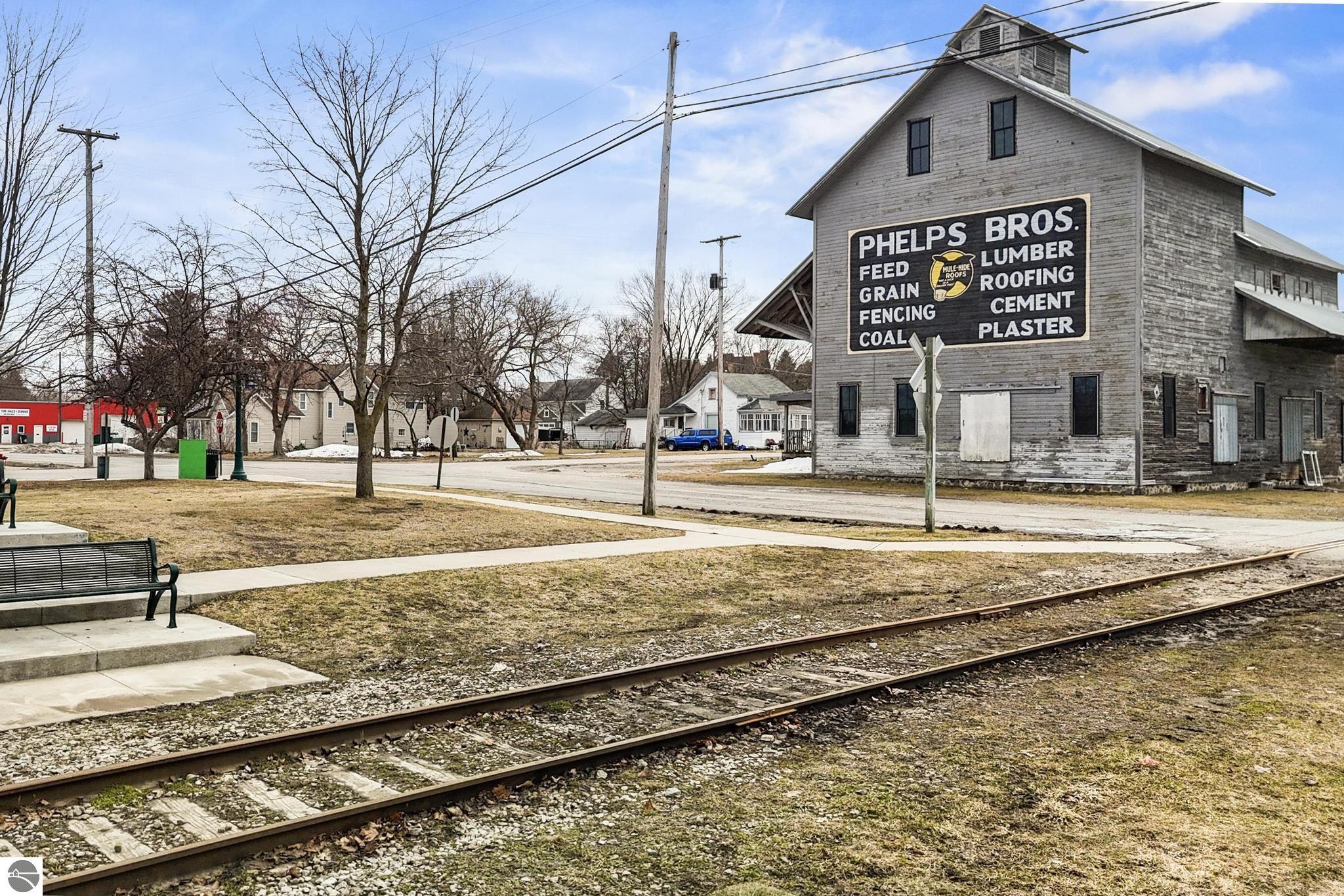 304 W Main Street, Manton, MI 49663 — Photo 16