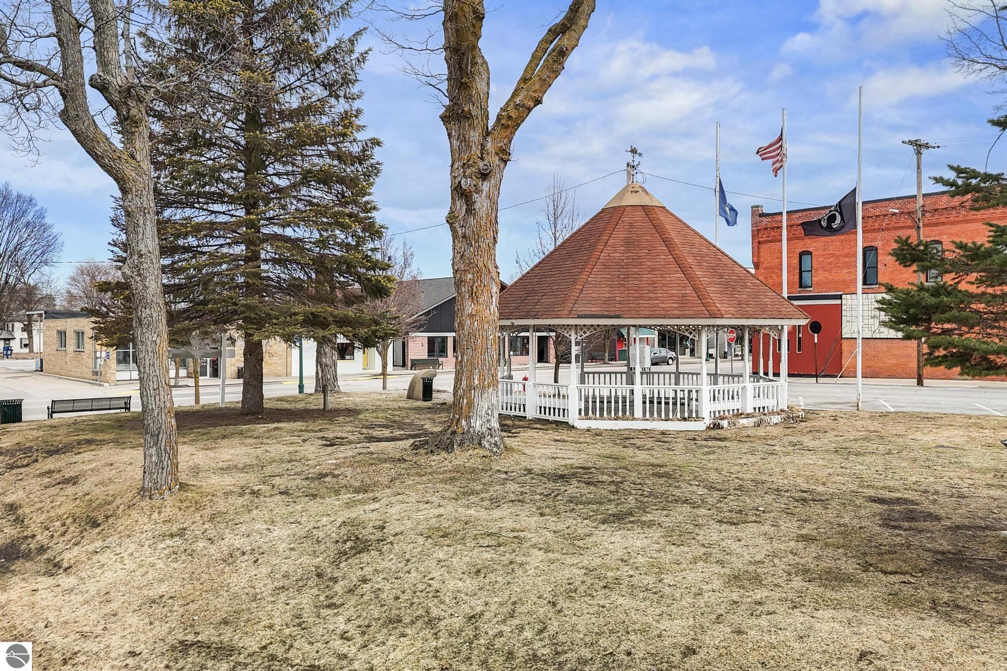 304 W Main Street, Manton, MI 49663 — Photo 18