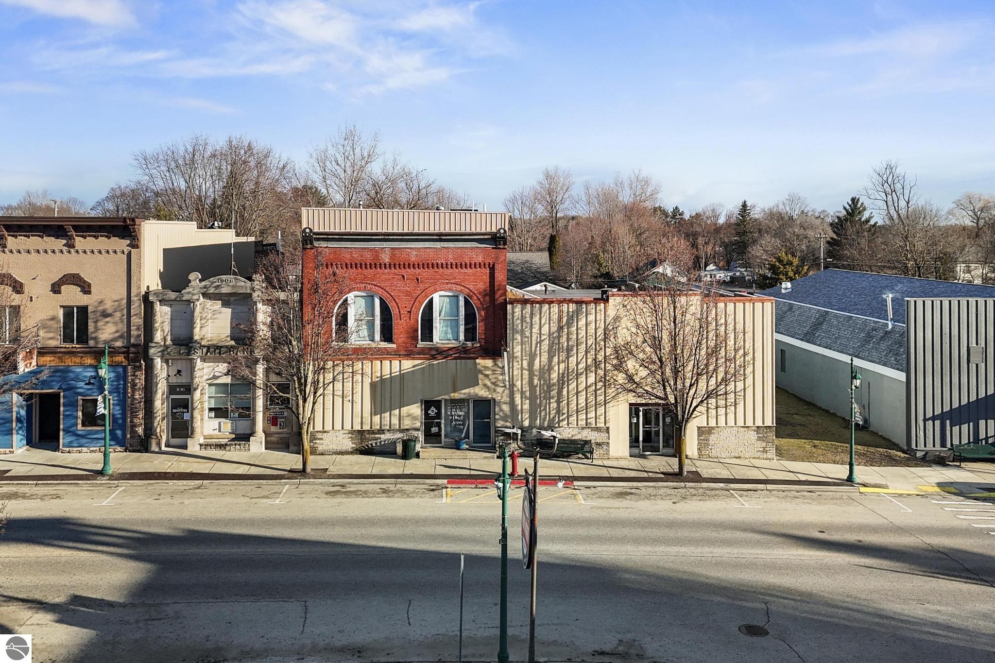 304 W Main Street, Manton, MI 49663 — Photo 9