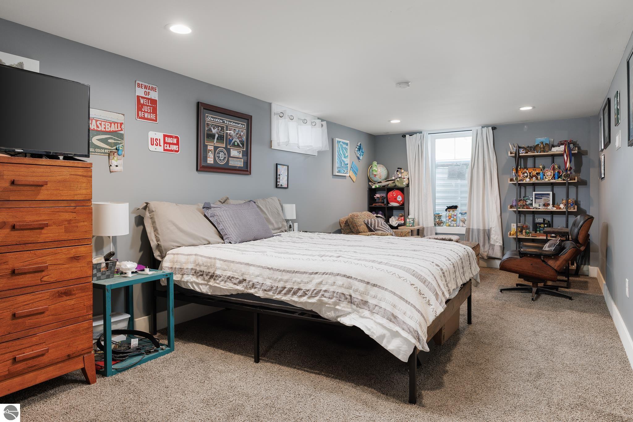 Image 26