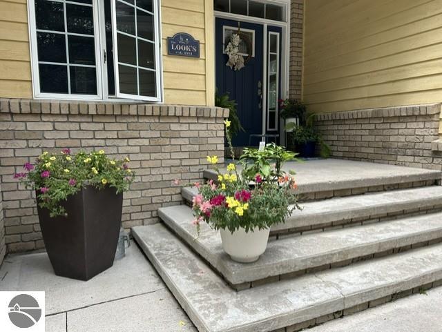 7021 Lakewood Drive, Oscoda, MI 48750 — Photo 34