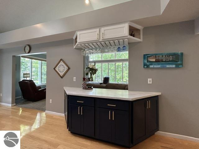 7021 Lakewood Drive, Oscoda, MI 48750 — Photo 48