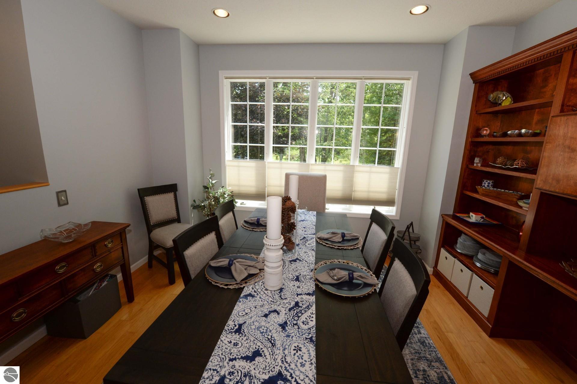 7021 Lakewood Drive, Oscoda, MI 48750 — Photo 51