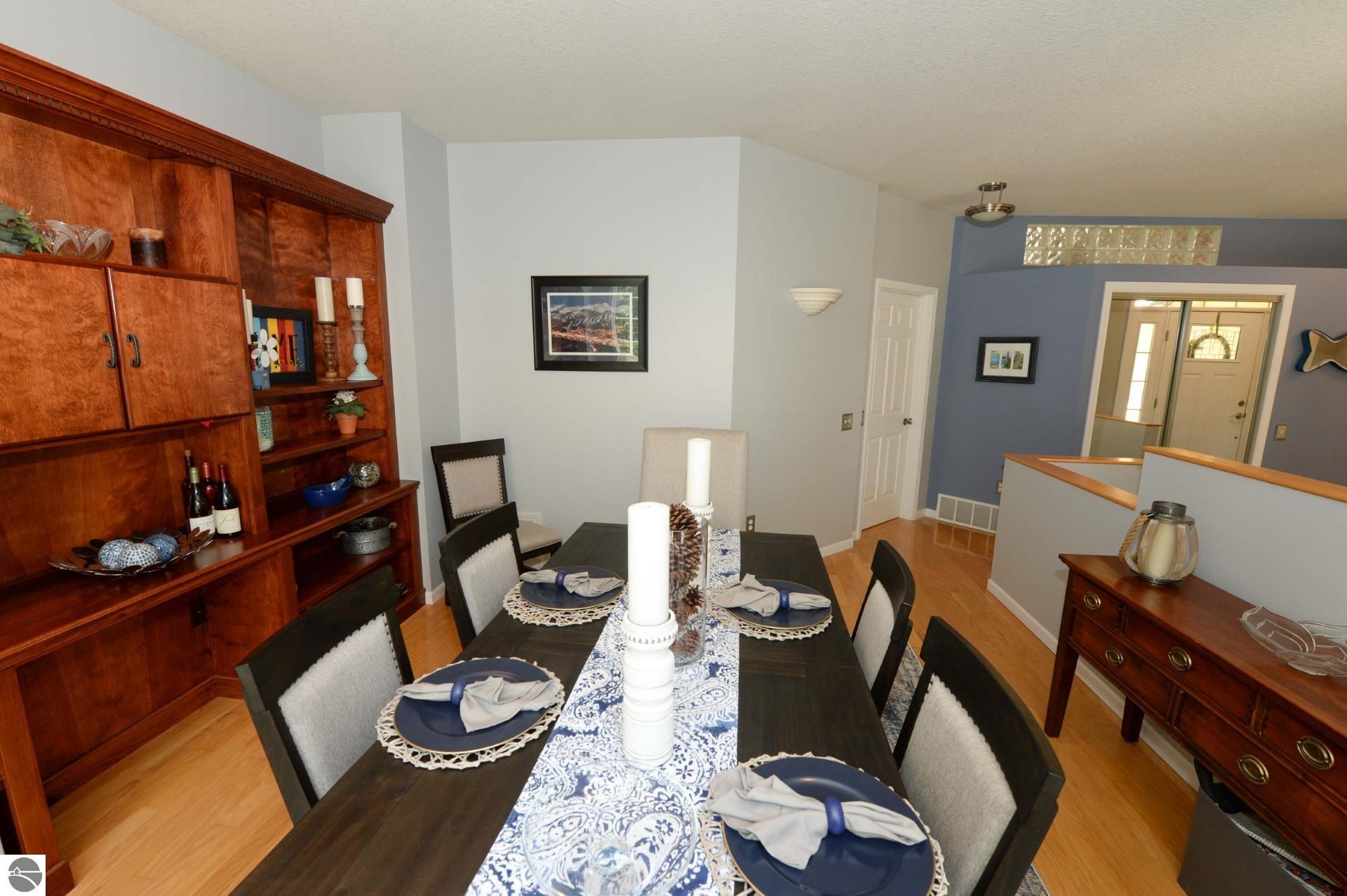 7021 Lakewood Drive, Oscoda, MI 48750 — Photo 52