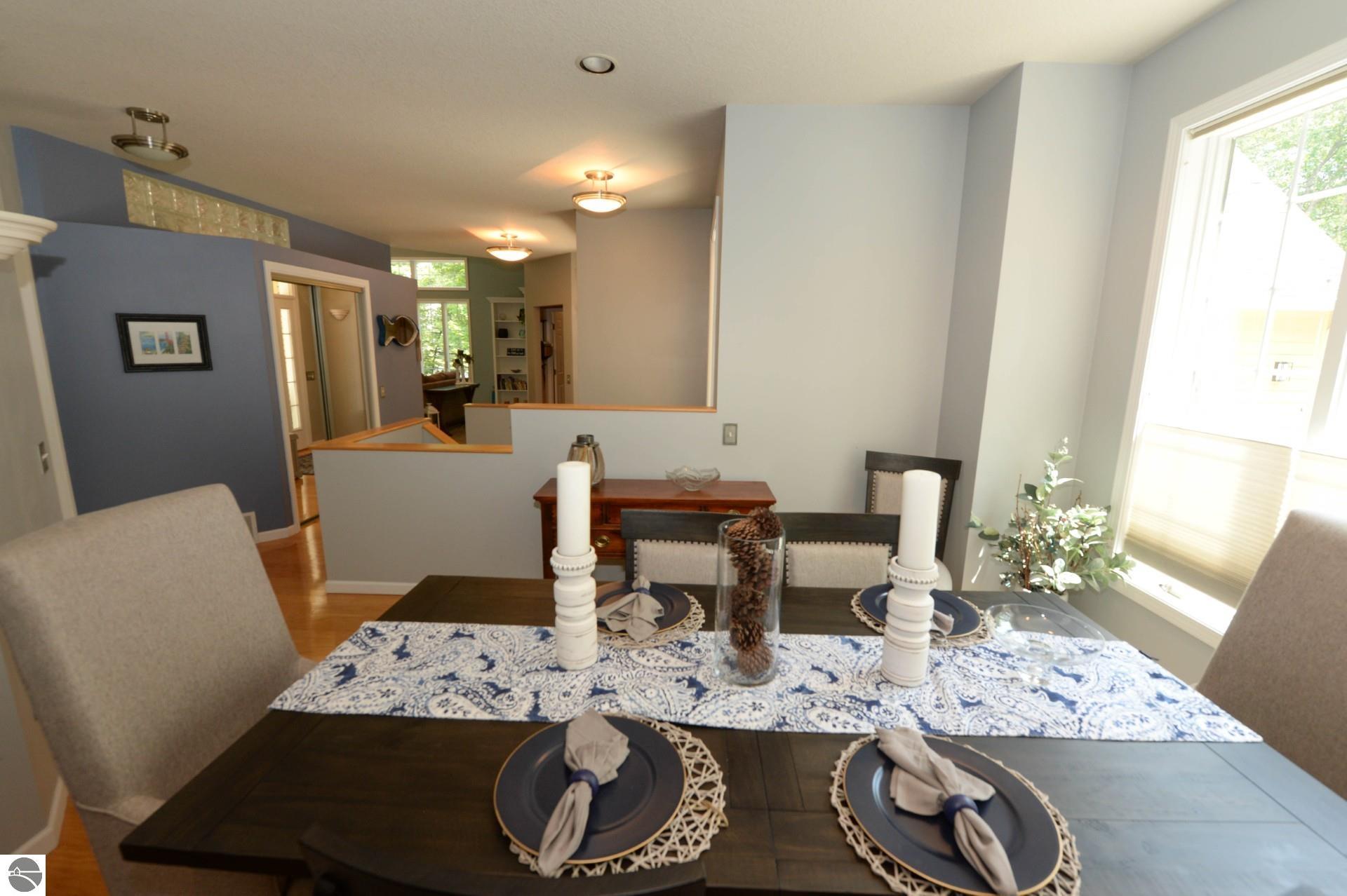 7021 Lakewood Drive, Oscoda, MI 48750 — Photo 53
