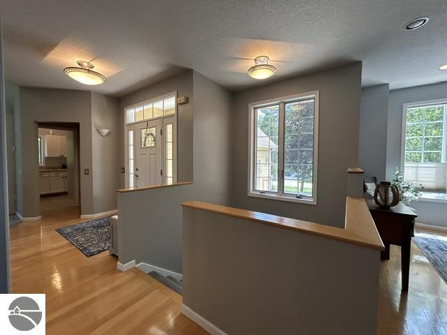 7021 Lakewood Drive, Oscoda, MI 48750 — Photo 54