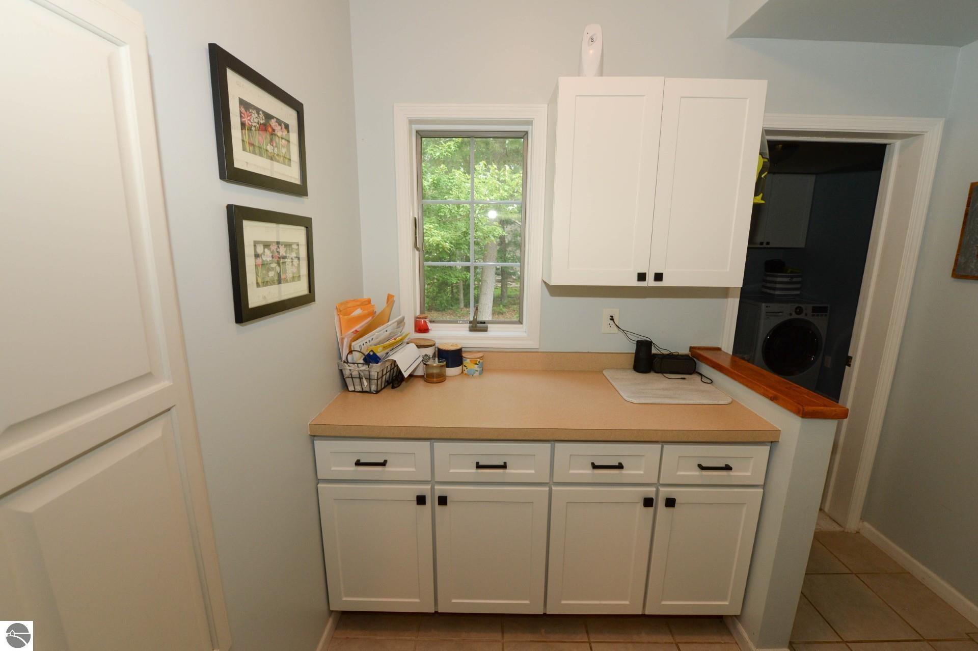 7021 Lakewood Drive, Oscoda, MI 48750 — Photo 57