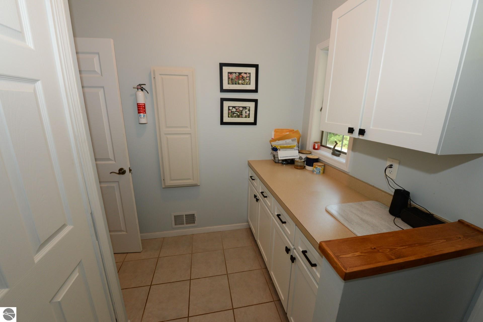 7021 Lakewood Drive, Oscoda, MI 48750 — Photo 58