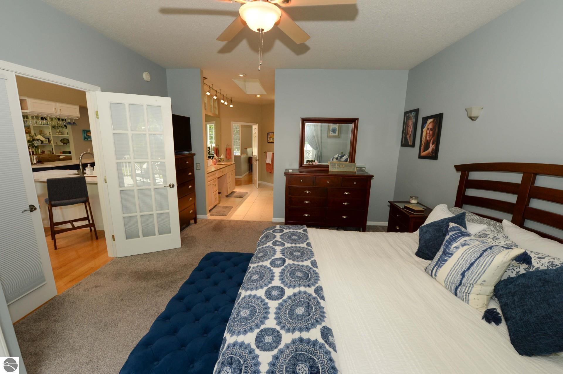 7021 Lakewood Drive, Oscoda, MI 48750 — Photo 62