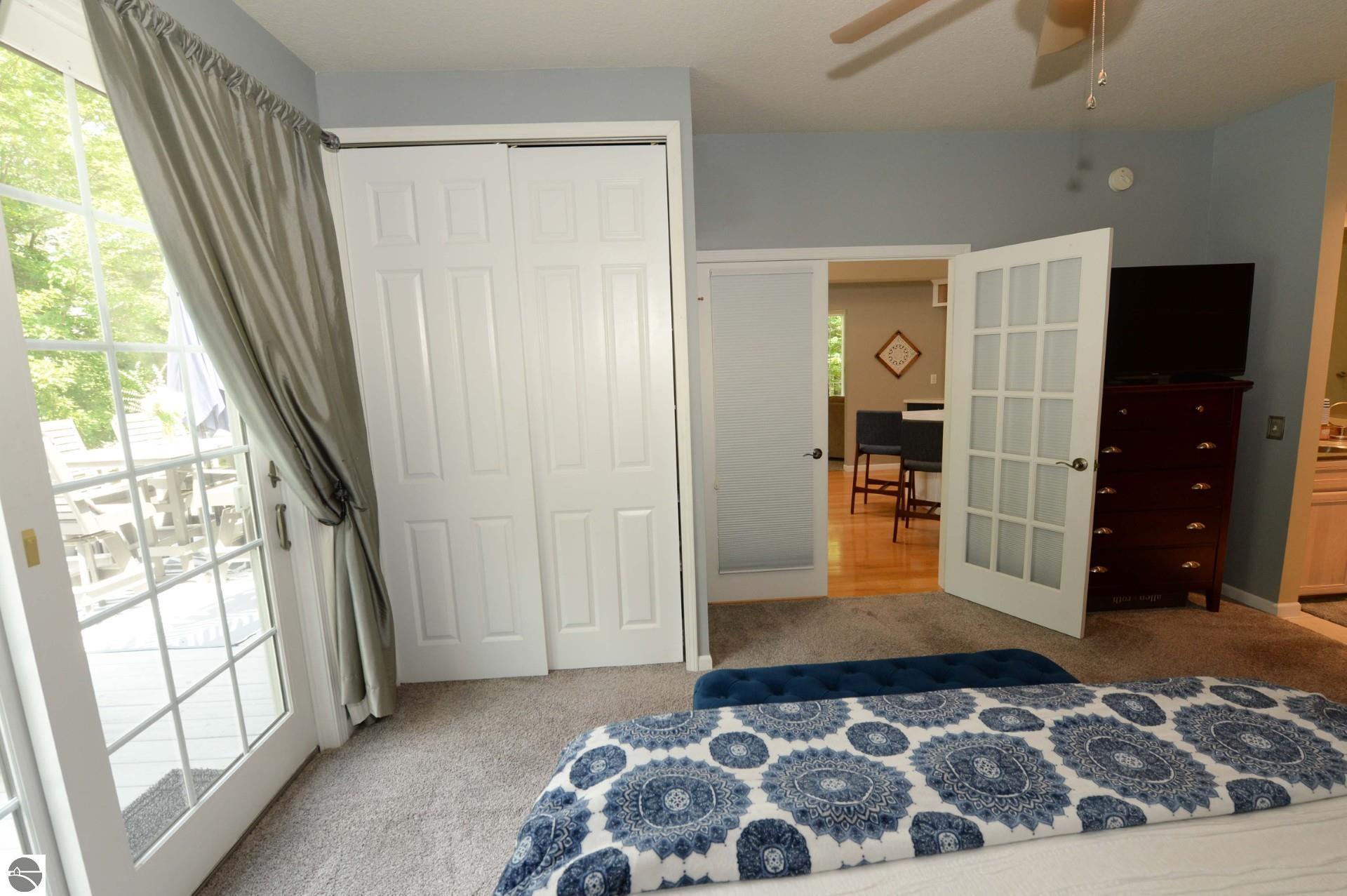 7021 Lakewood Drive, Oscoda, MI 48750 — Photo 63