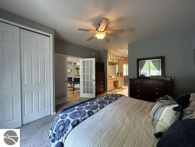 7021 Lakewood Drive, Oscoda, MI 48750 — Photo 64