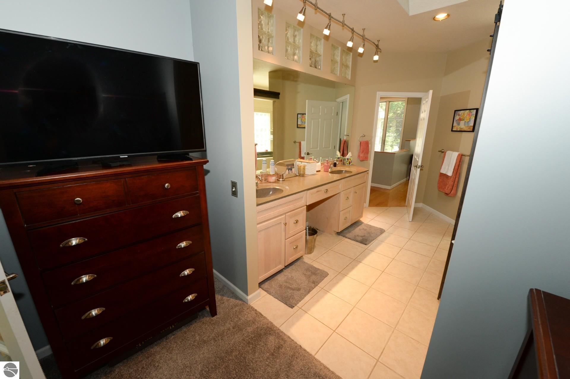 7021 Lakewood Drive, Oscoda, MI 48750 — Photo 66