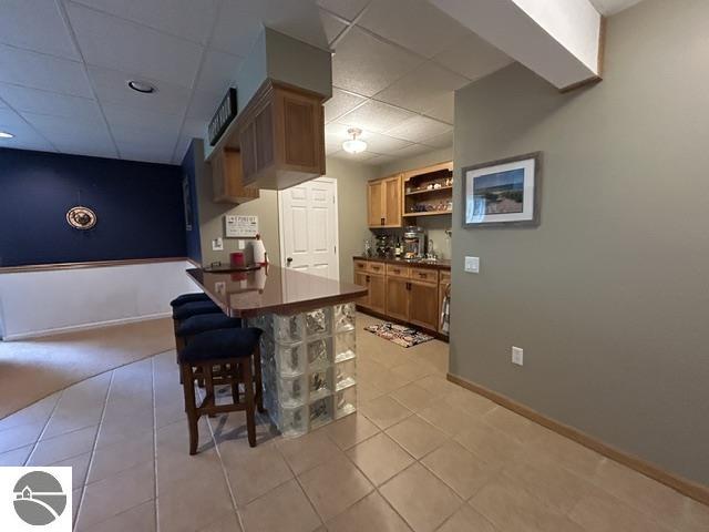 7021 Lakewood Drive, Oscoda, MI 48750 — Photo 73