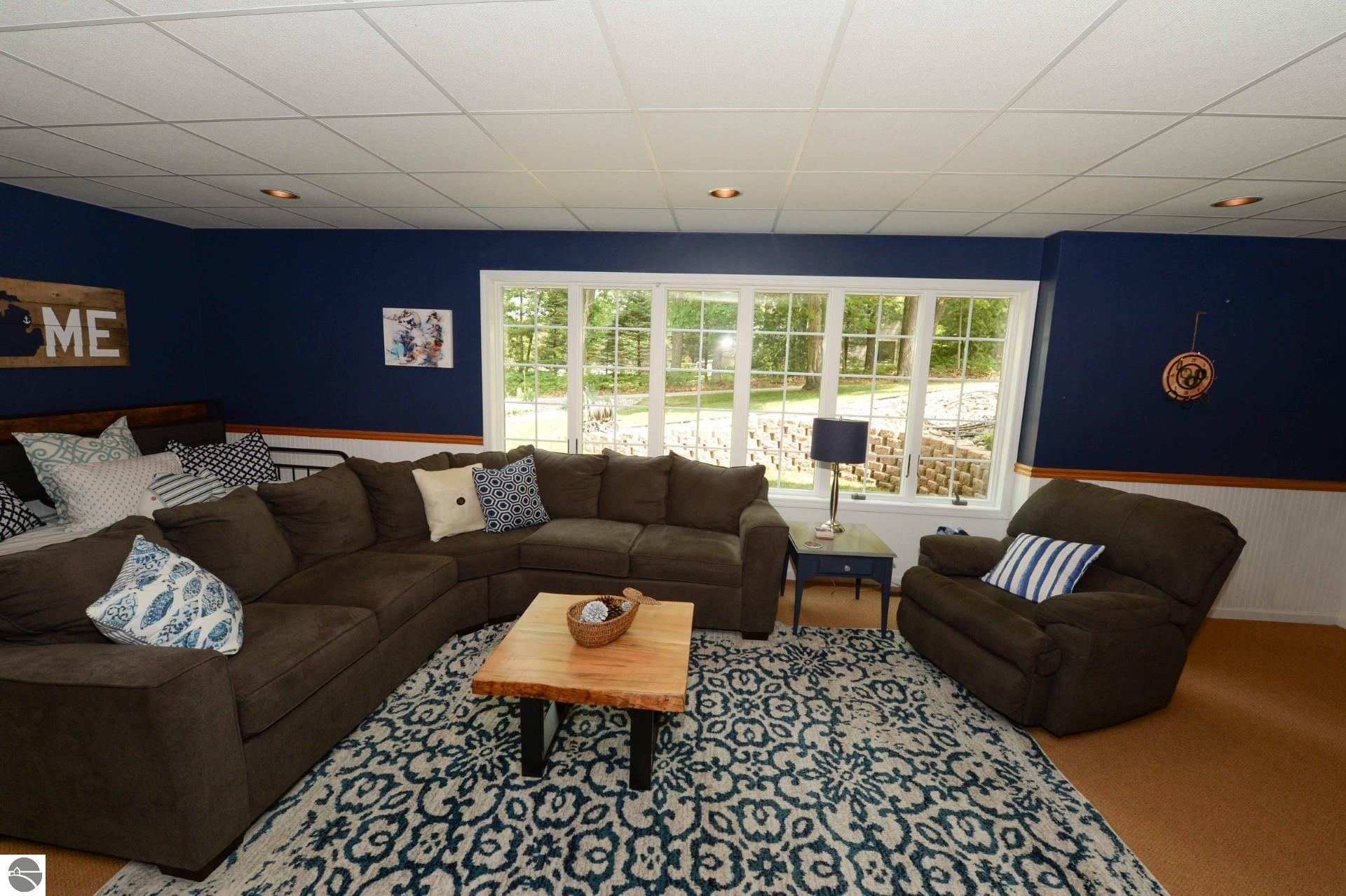 7021 Lakewood Drive, Oscoda, MI 48750 — Photo 78