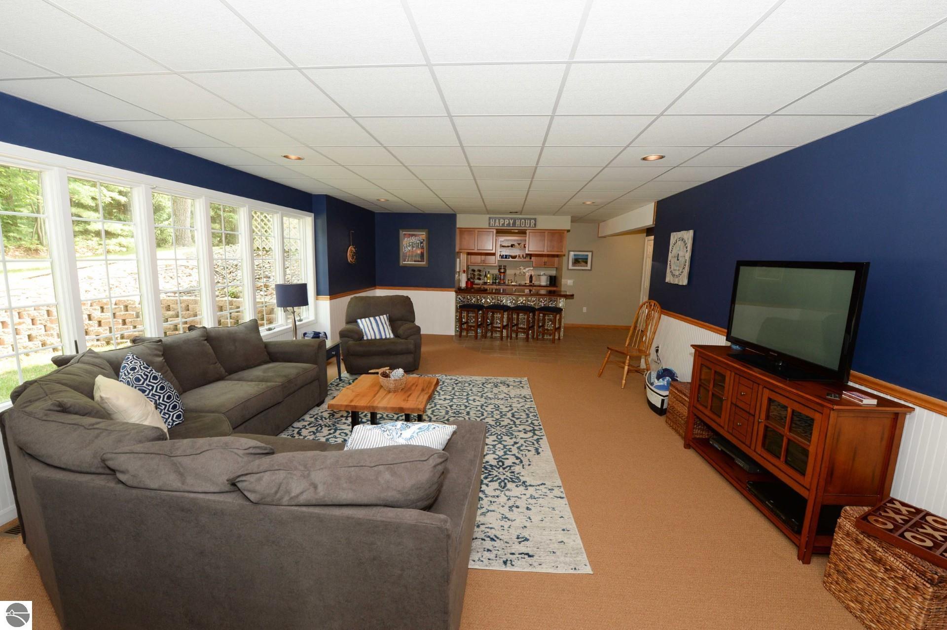 7021 Lakewood Drive, Oscoda, MI 48750 — Photo 79