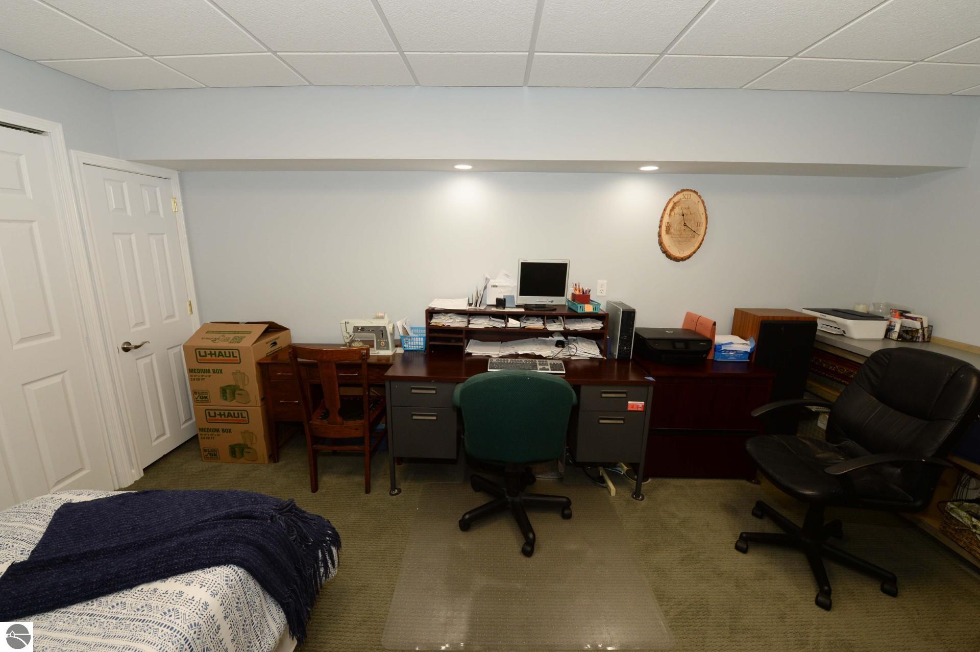 7021 Lakewood Drive, Oscoda, MI 48750 — Photo 81