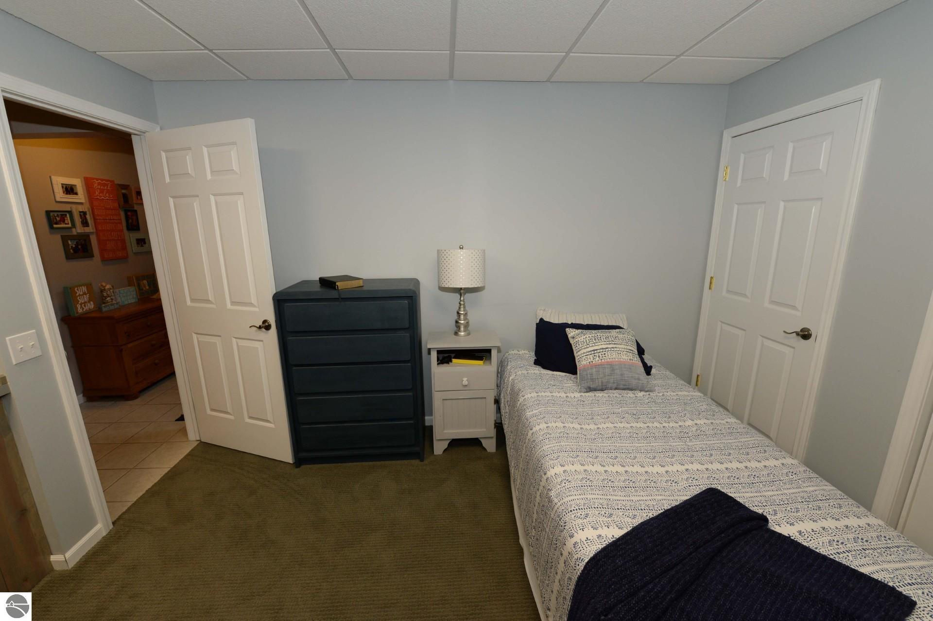 7021 Lakewood Drive, Oscoda, MI 48750 — Photo 83