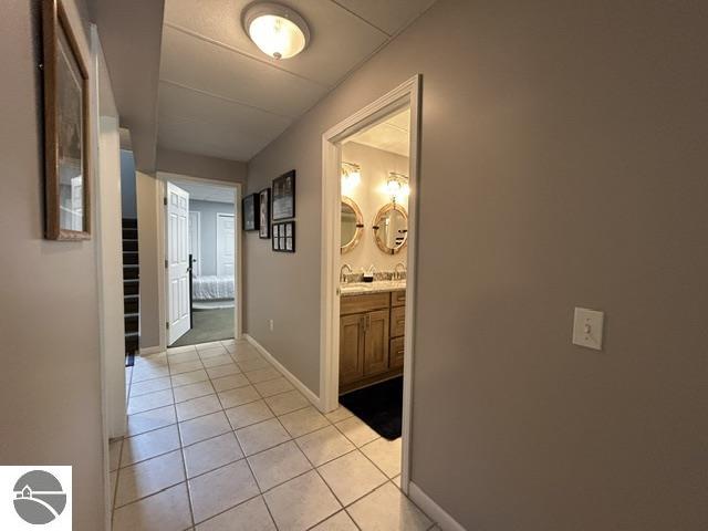 7021 Lakewood Drive, Oscoda, MI 48750 — Photo 84