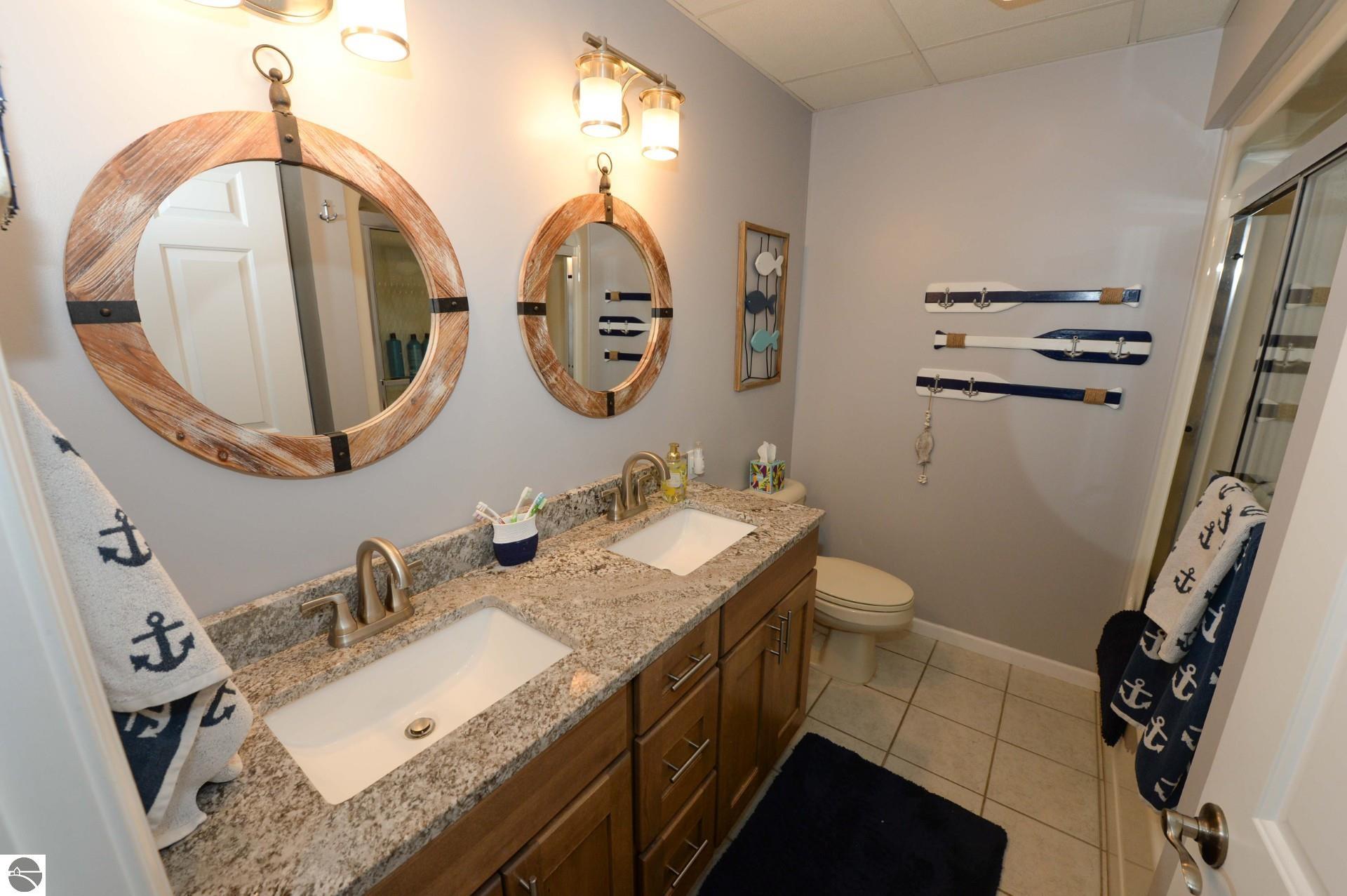7021 Lakewood Drive, Oscoda, MI 48750 — Photo 85