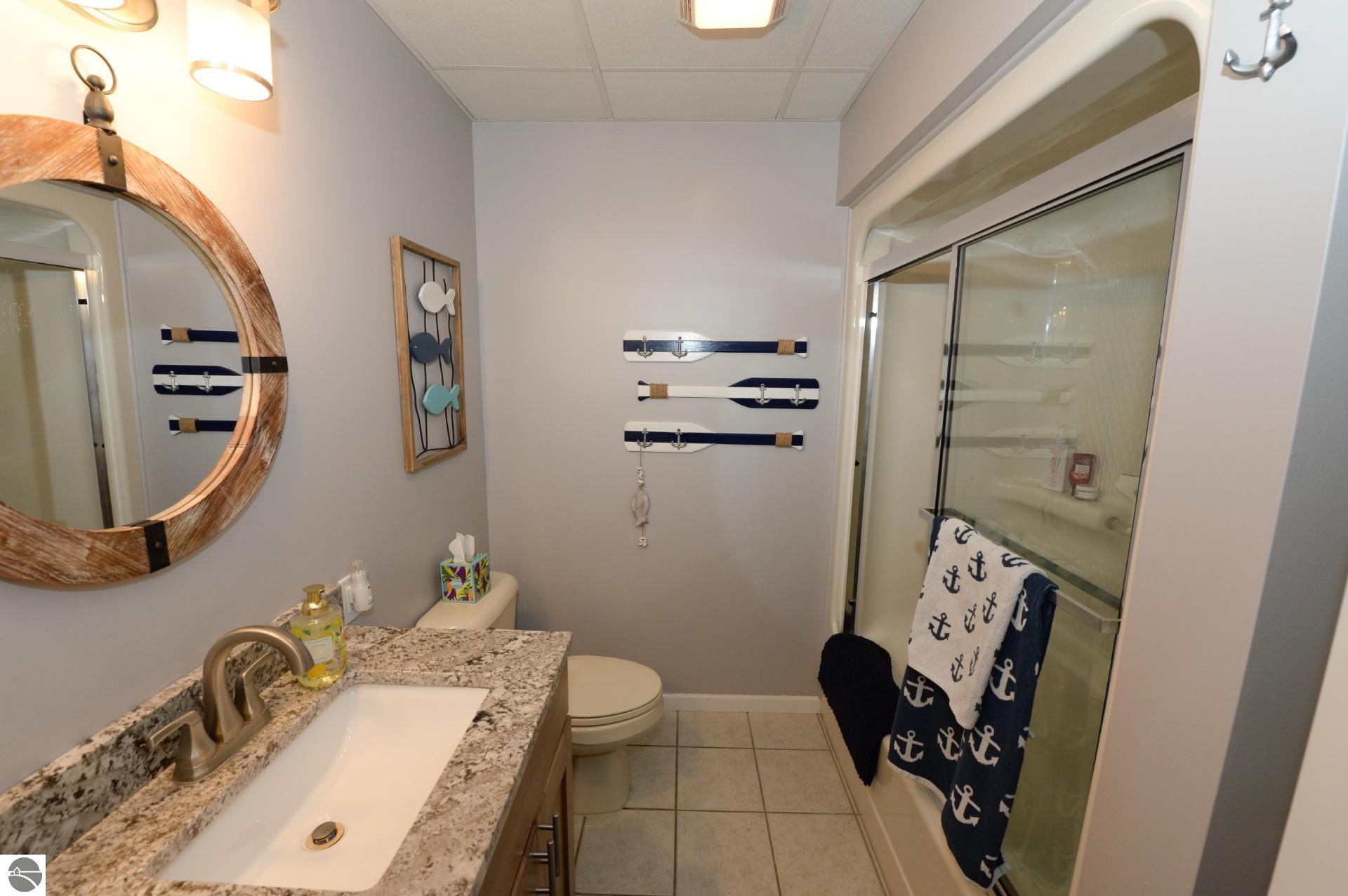 7021 Lakewood Drive, Oscoda, MI 48750 — Photo 86