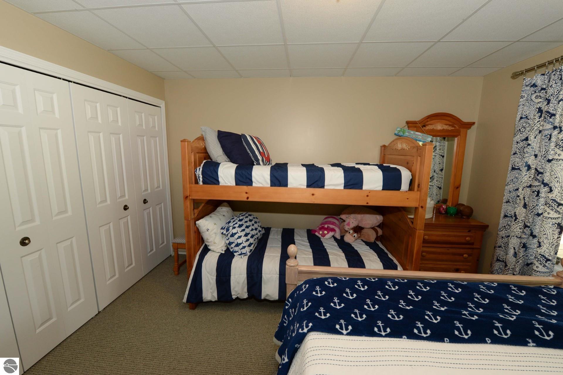 7021 Lakewood Drive, Oscoda, MI 48750 — Photo 89