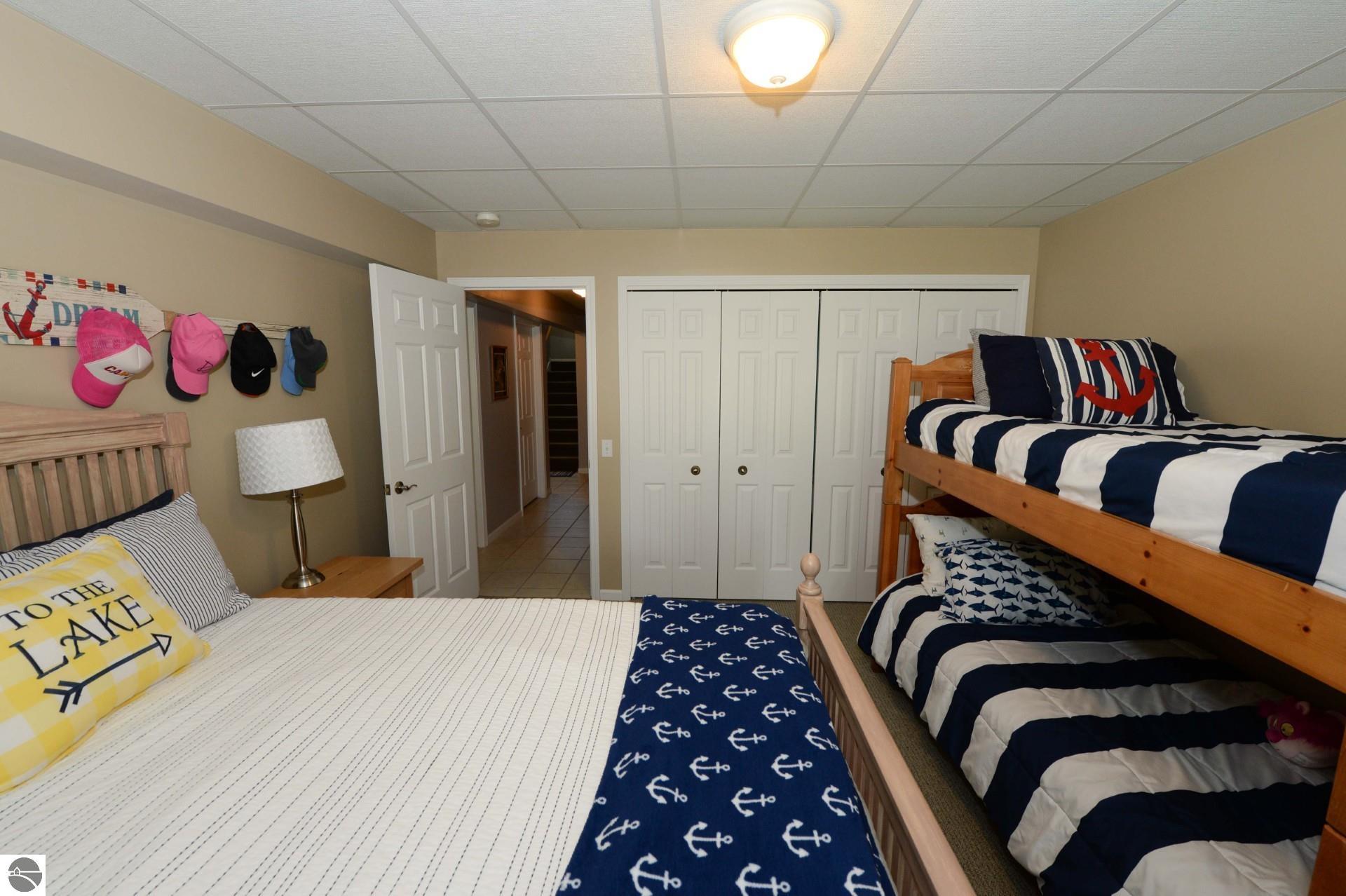7021 Lakewood Drive, Oscoda, MI 48750 — Photo 91