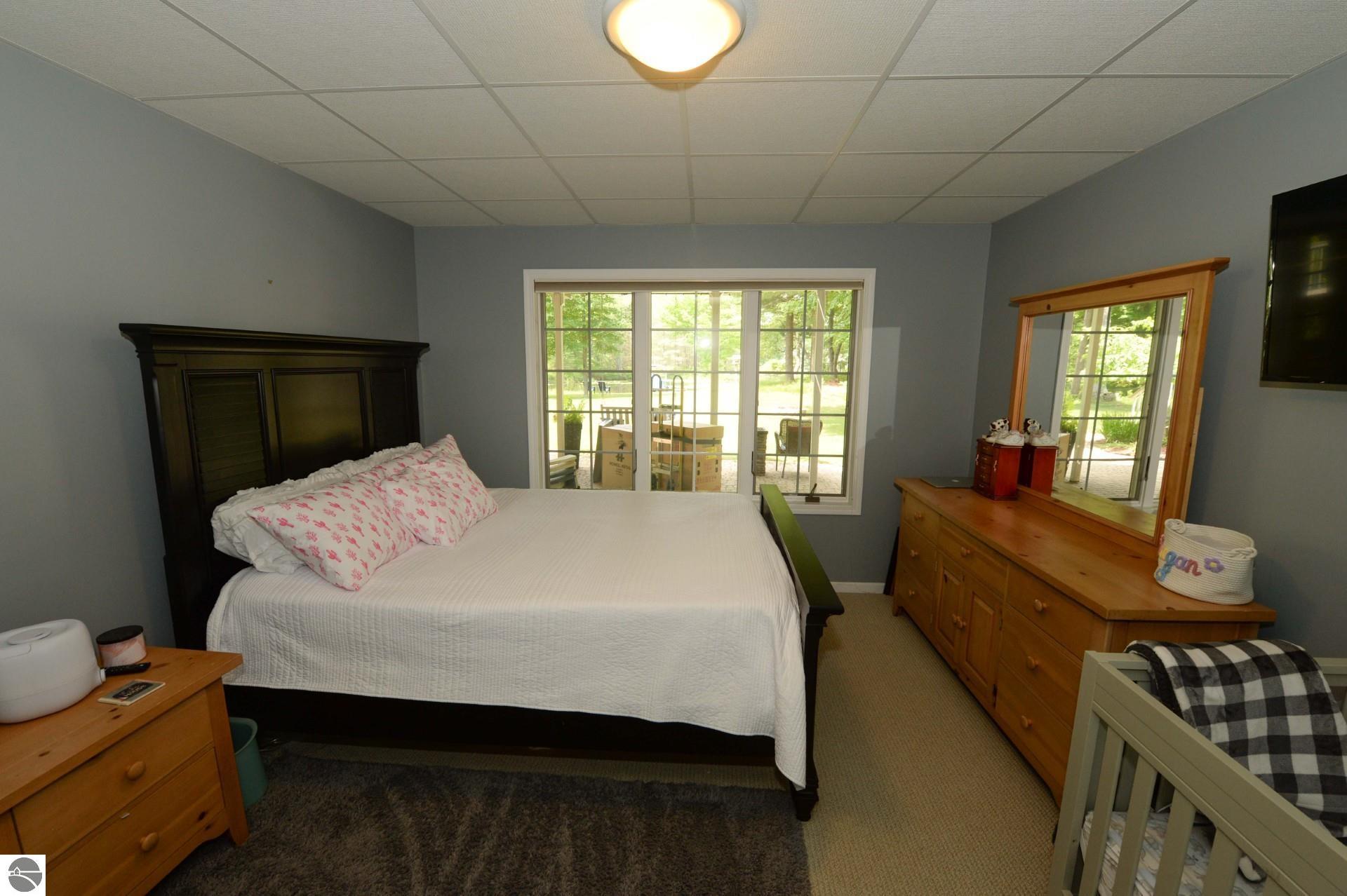 7021 Lakewood Drive, Oscoda, MI 48750 — Photo 92