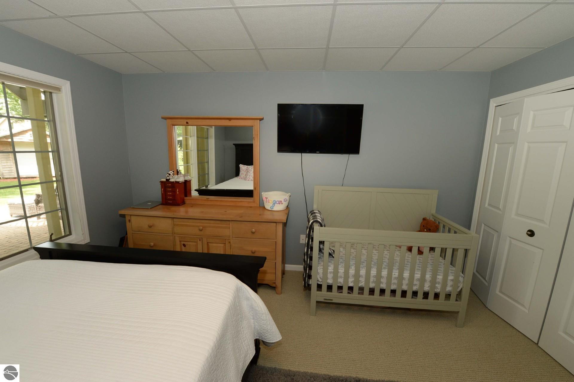 7021 Lakewood Drive, Oscoda, MI 48750 — Photo 93