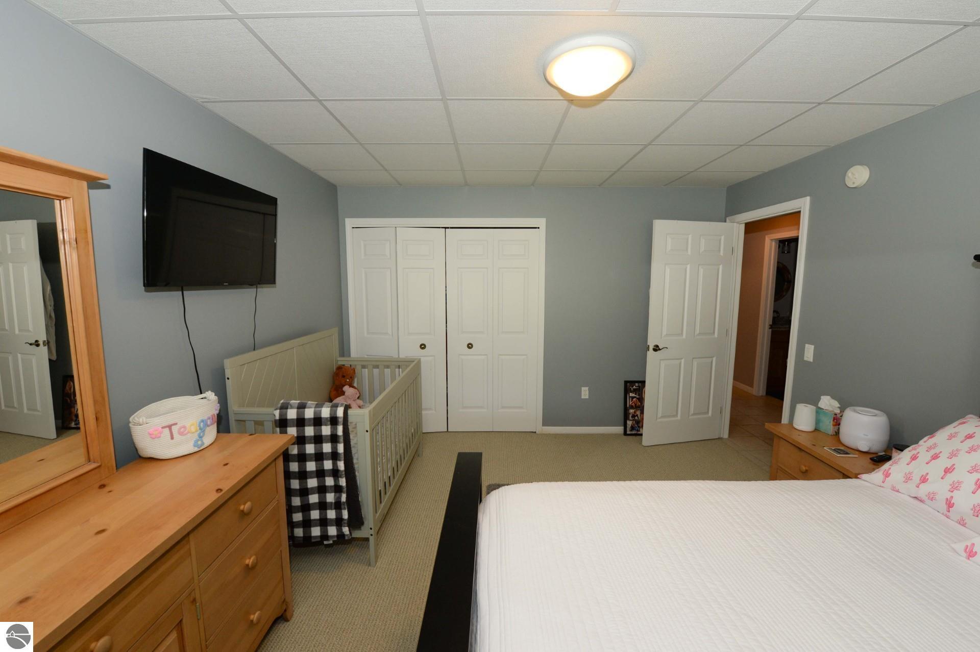 7021 Lakewood Drive, Oscoda, MI 48750 — Photo 94